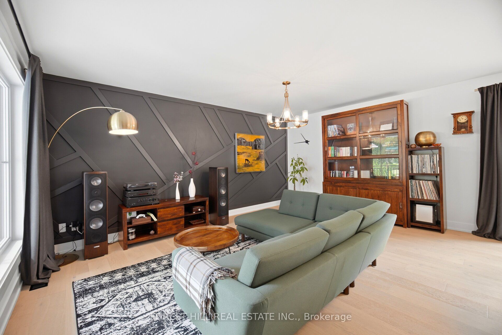 20 Silverhill Drive