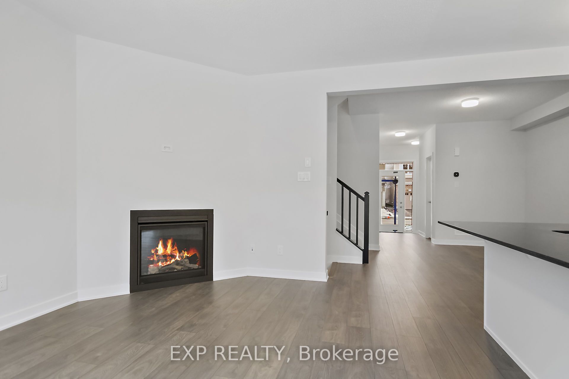 Lot# 6536 Homecraft Street