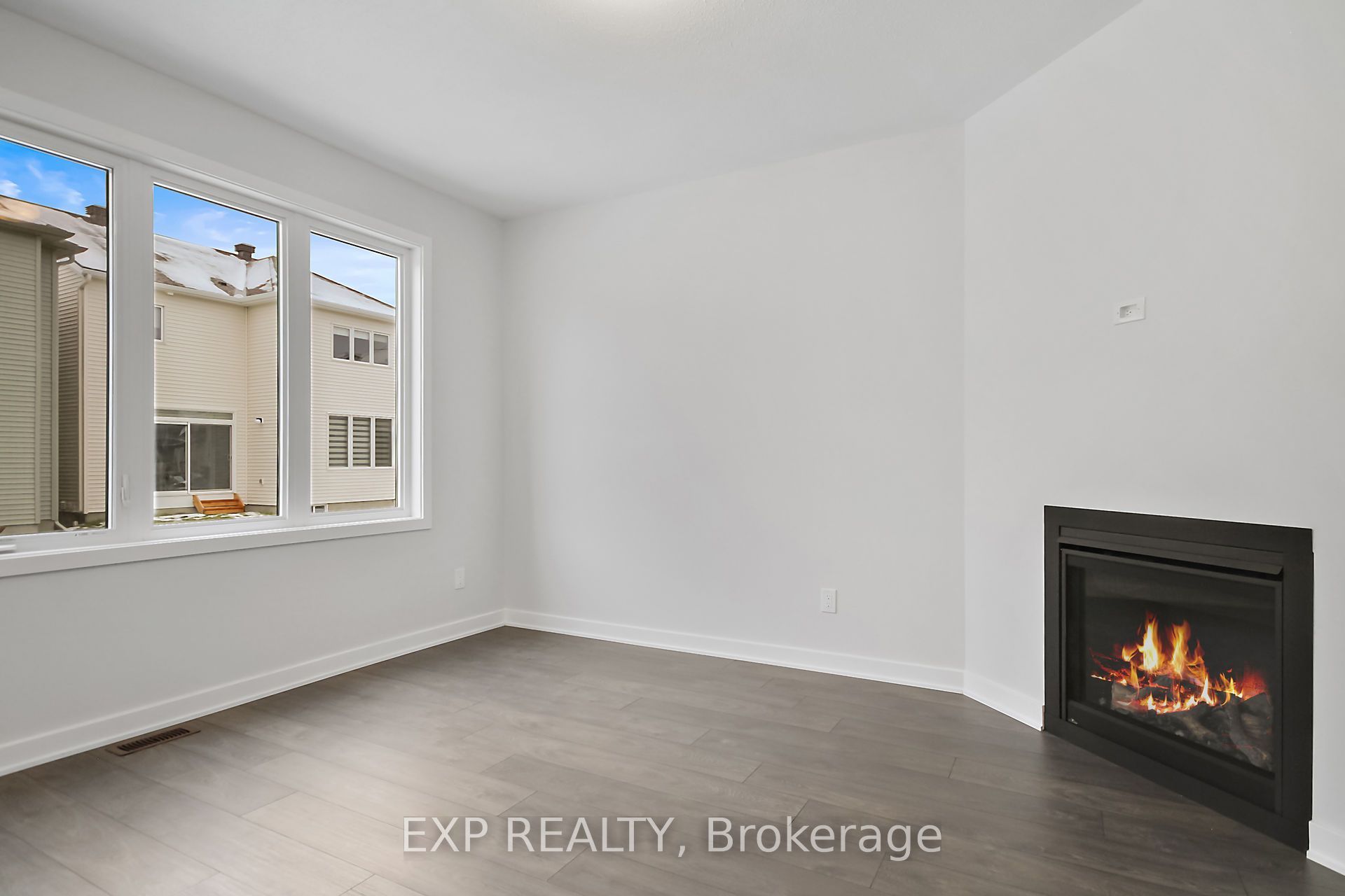 Lot# 6536 Homecraft Street