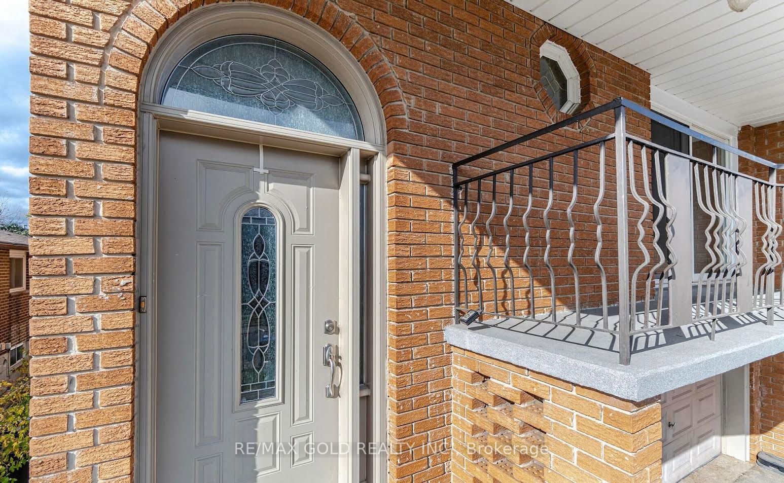 68 Prouse Drive