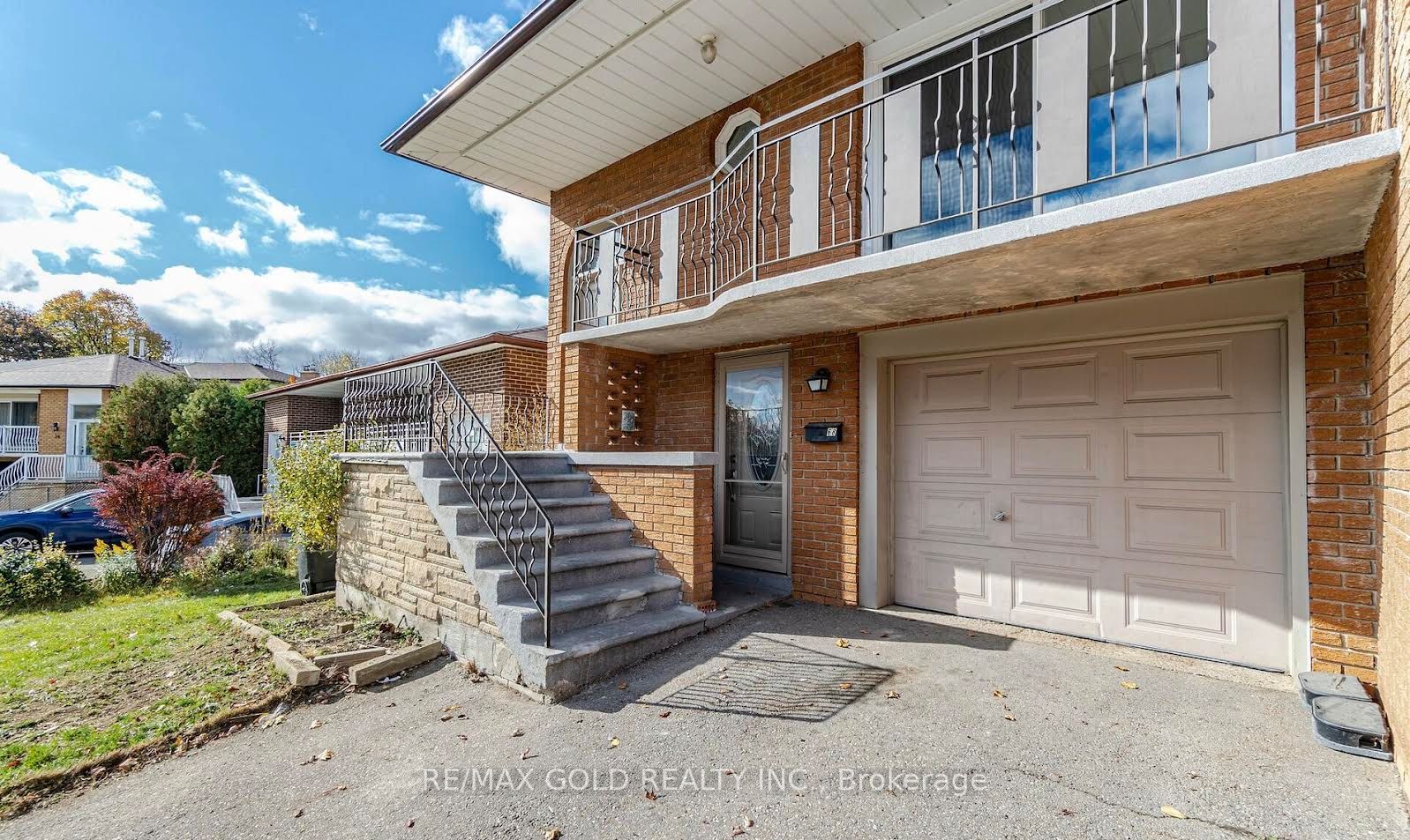 68 Prouse Drive