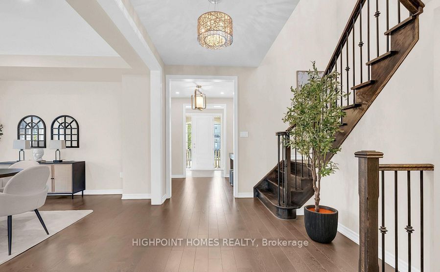 865 Riverside Drive