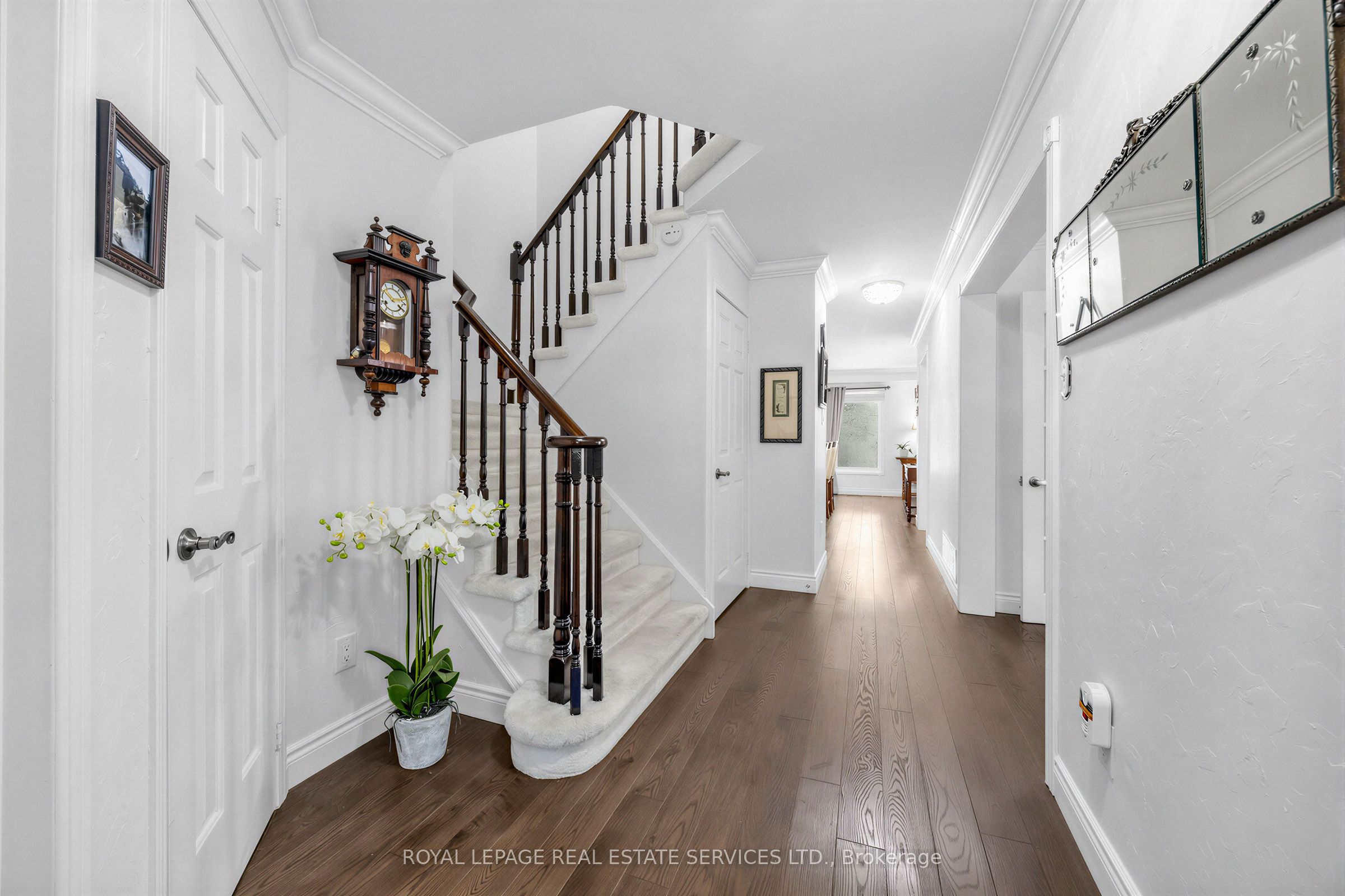 4024 Rushton Crescent