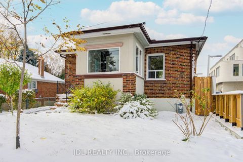 138 Wesley Street W Toronto W07 ON M8Y 2X1