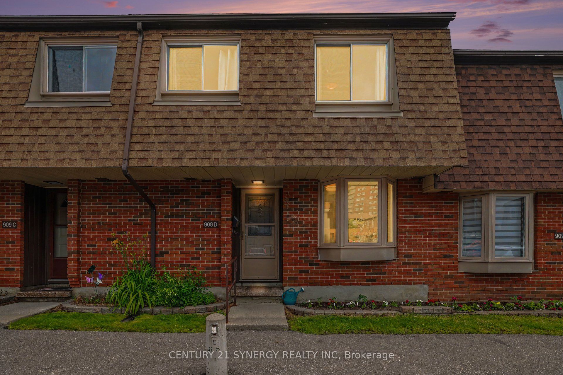909D Elmsmere Road 152