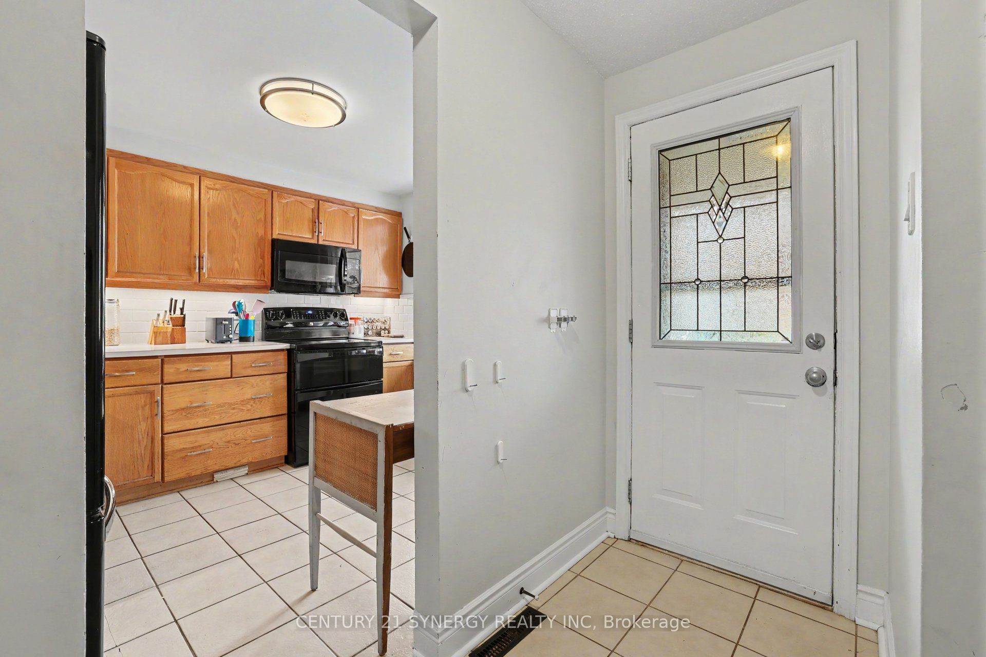 909D Elmsmere Road 152