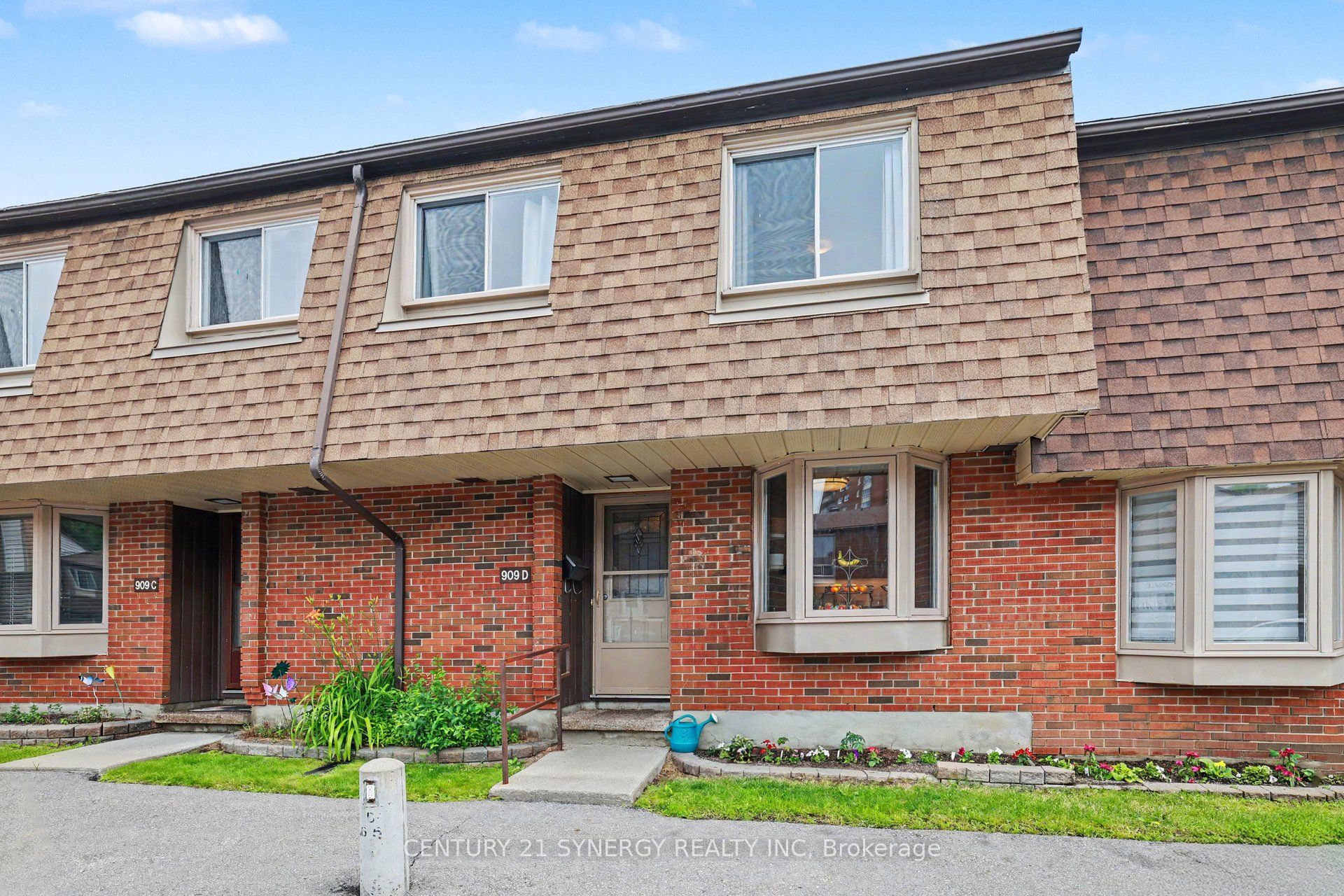 909D Elmsmere Road 152
