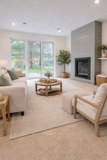 30 MacKenzie John Crescent