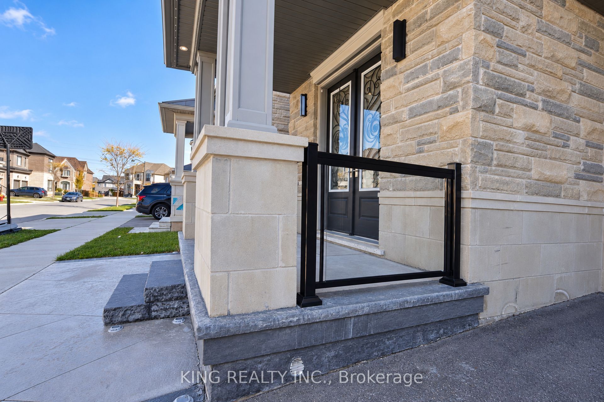 2359 Irene Crescent