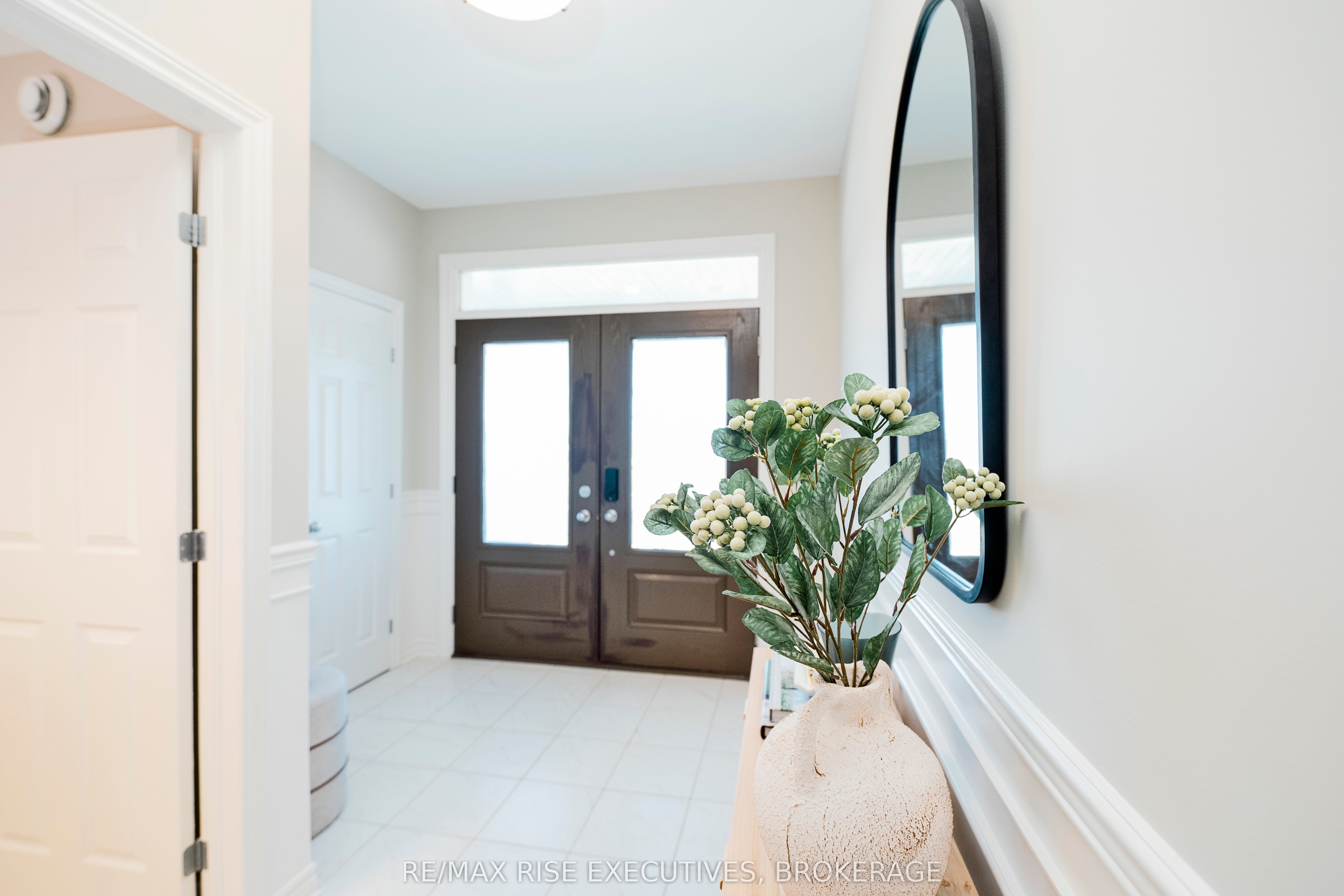 1263 Wheathill Street