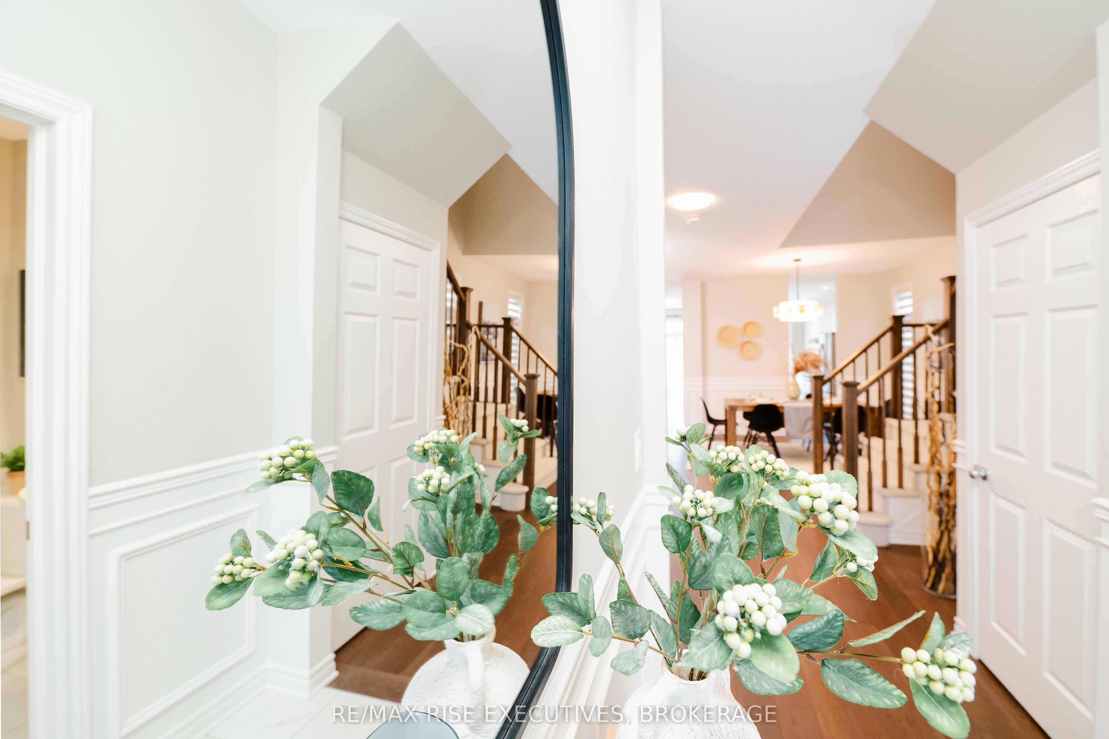 1263 Wheathill Street