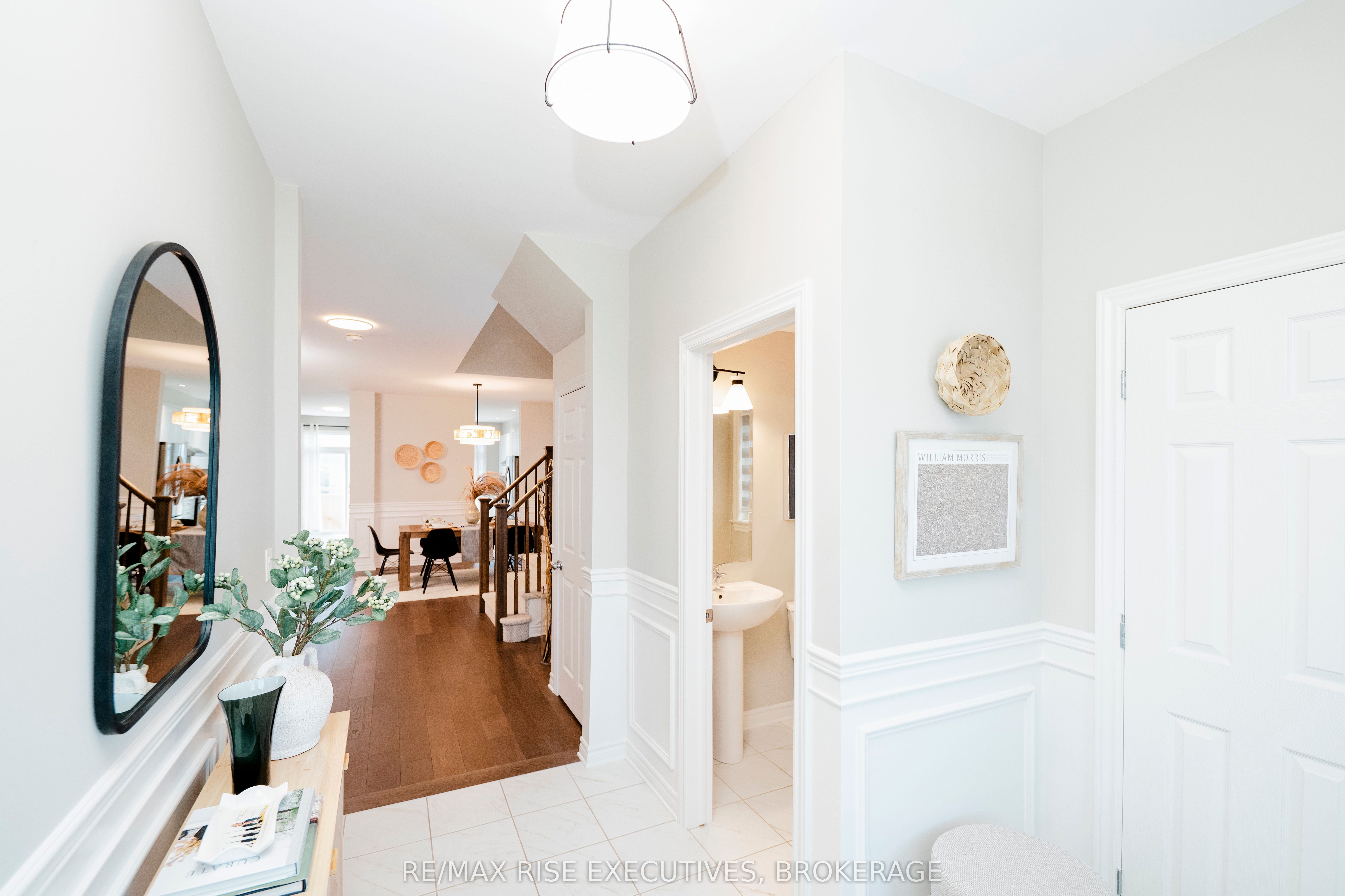 1263 Wheathill Street