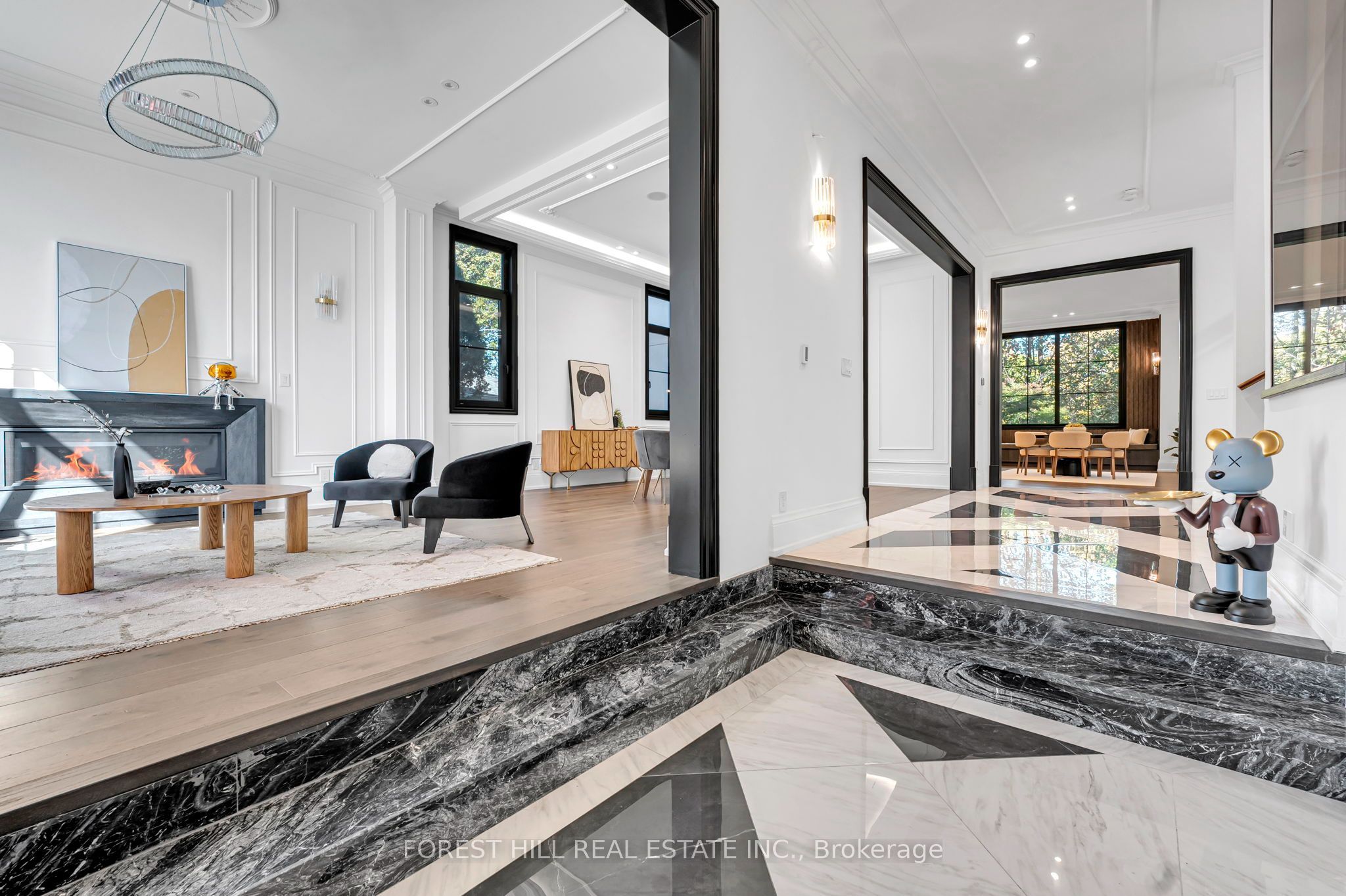 67 Montressor Drive
