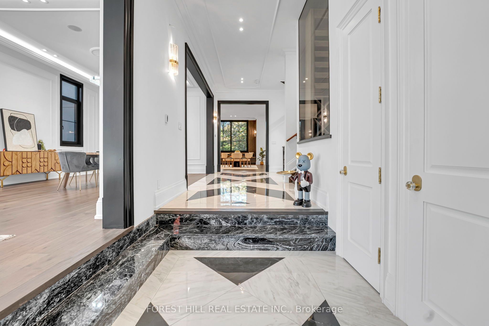 67 Montressor Drive