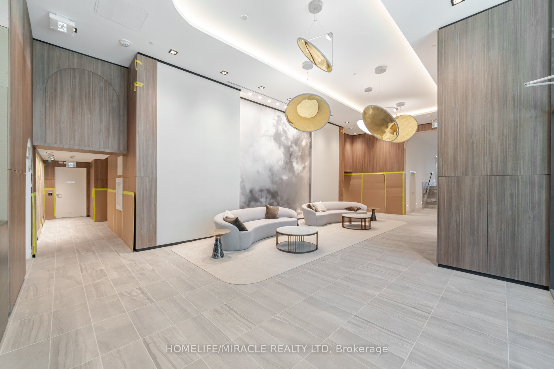 1435 Celebration Drive 1110