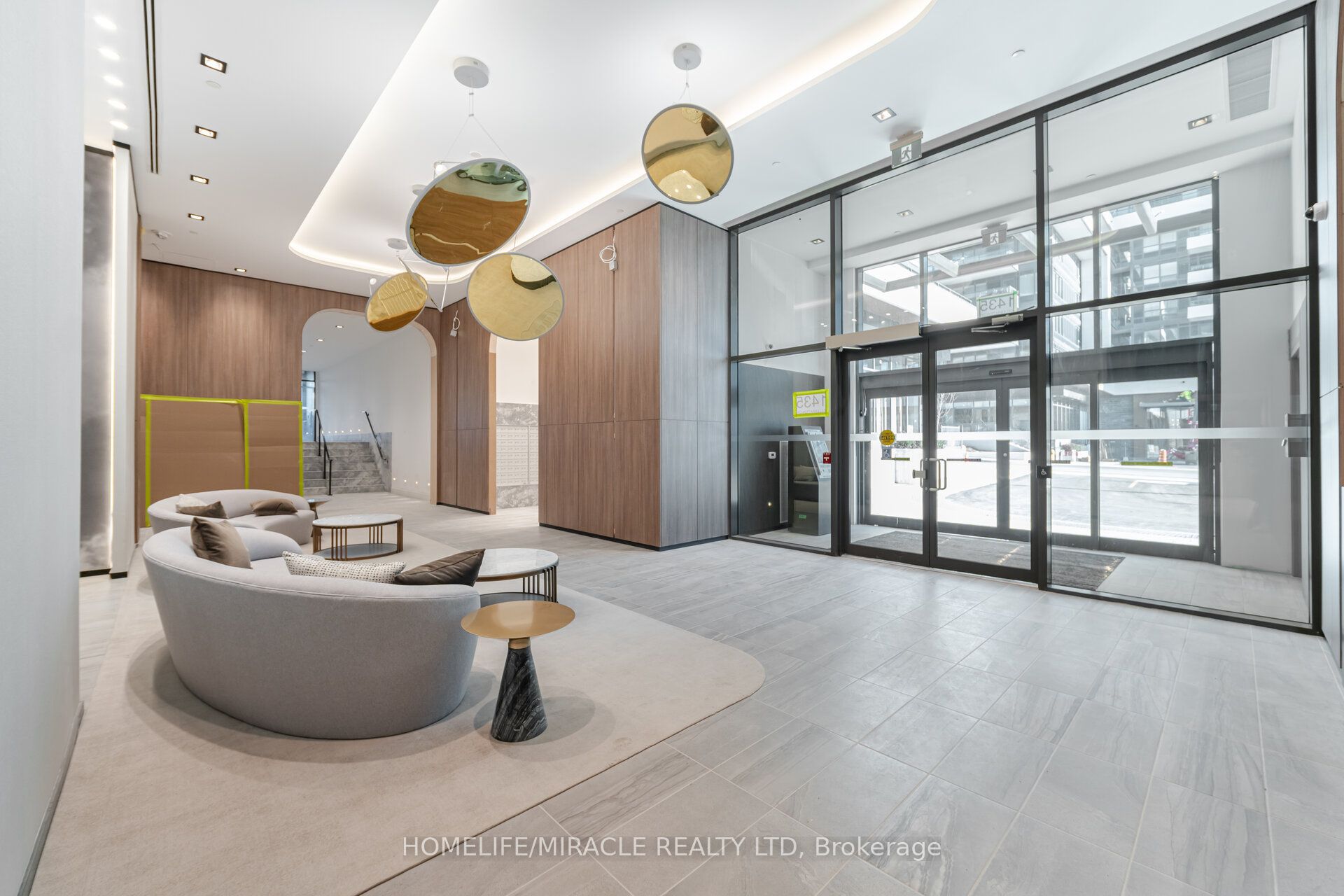 1435 Celebration Drive 1110