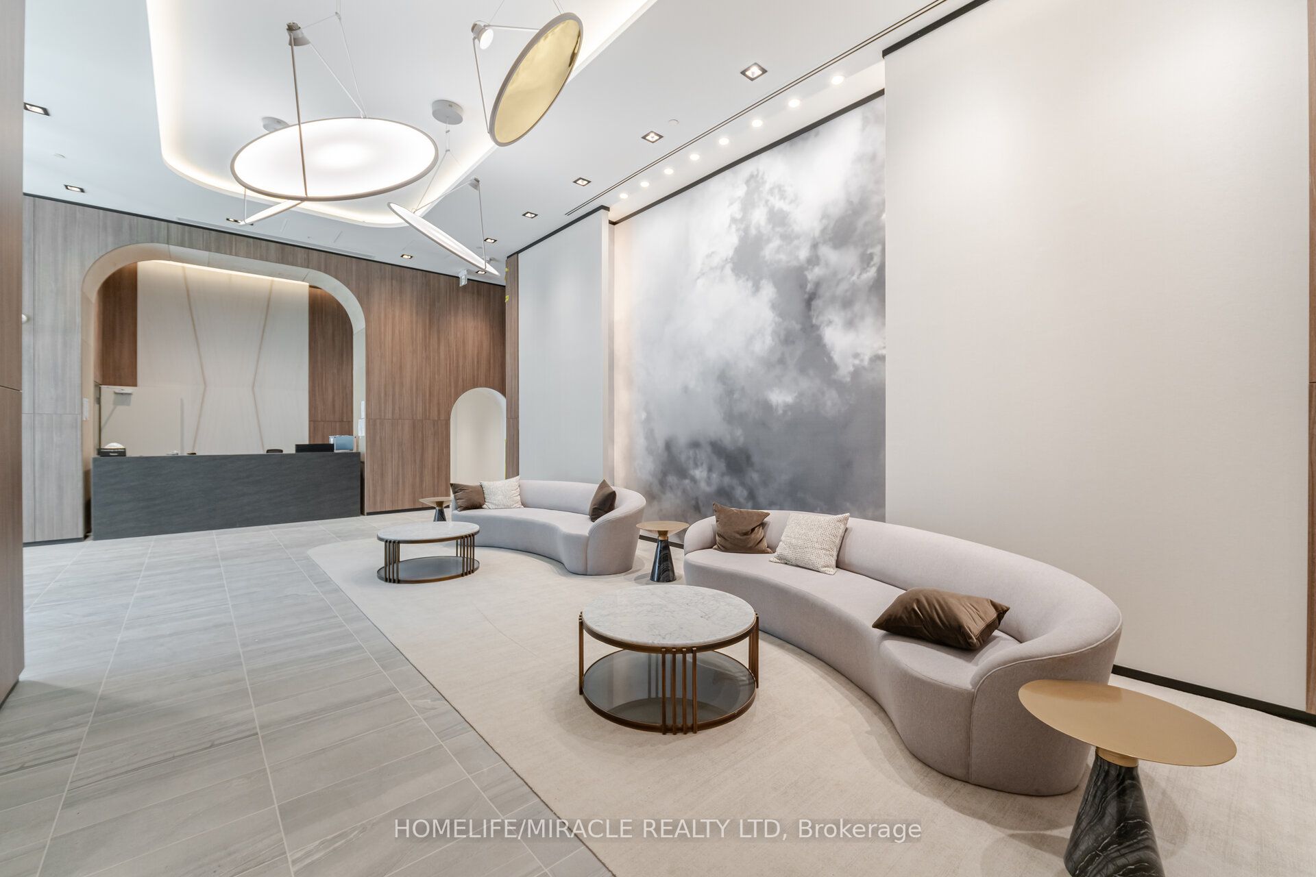 1435 Celebration Drive 1110