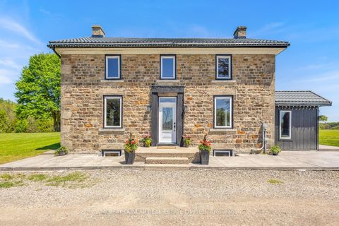 18161 Heart Lake Road Caledon ON L7K 2A4