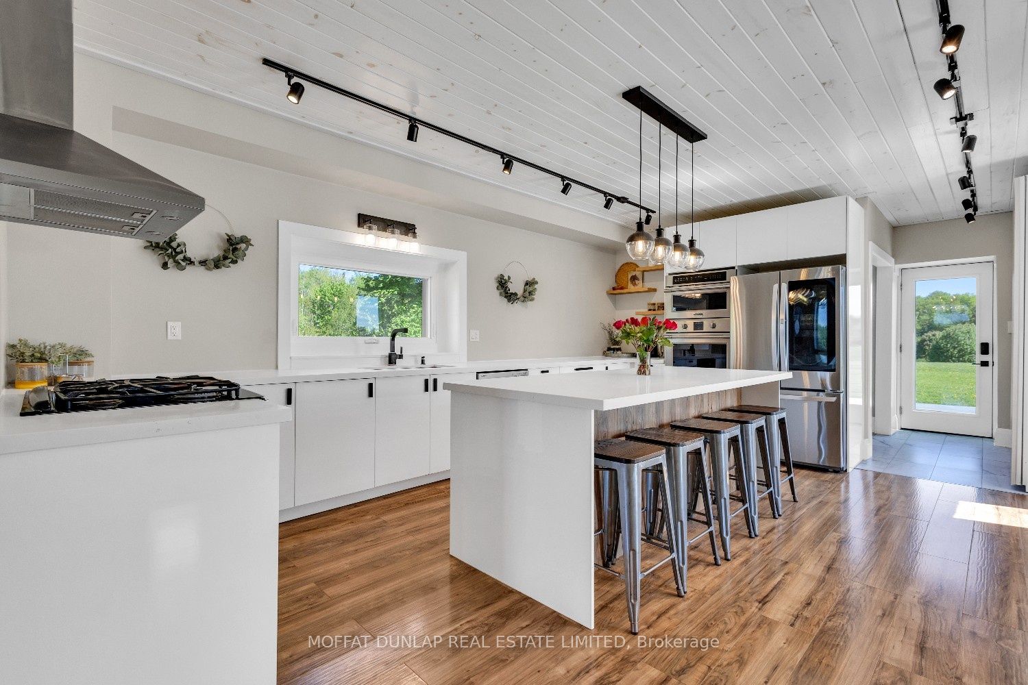 18161 Heart Lake Road