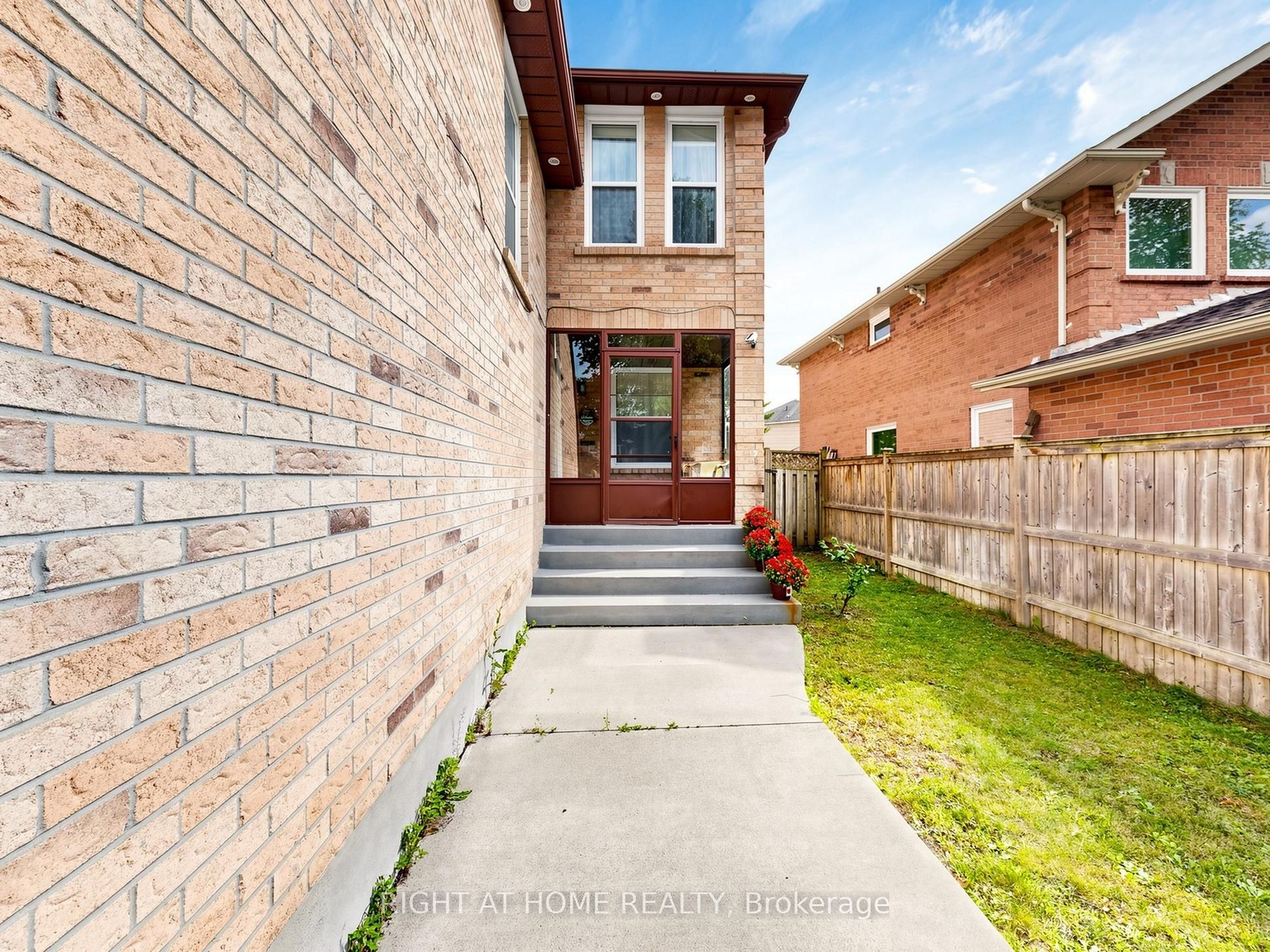 59 Brennan Road