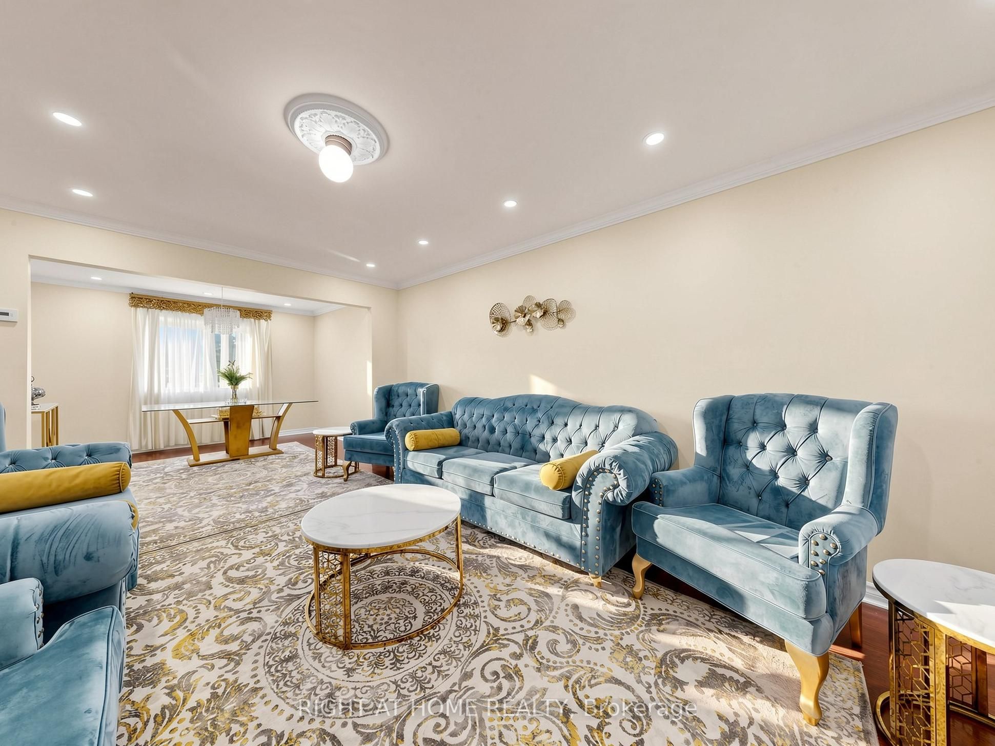 59 Brennan Road