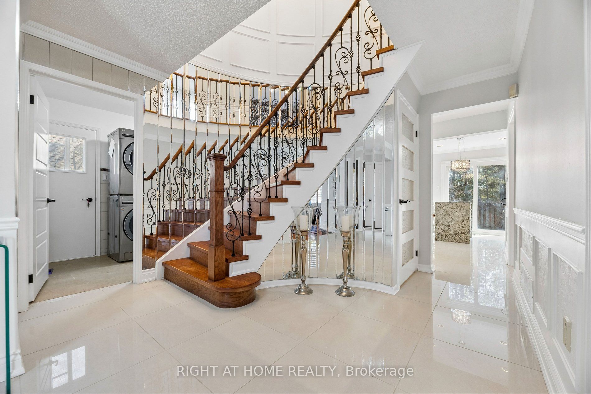 2007 Lynn Heights Drive