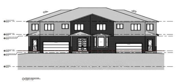 8473 Longwoods Road