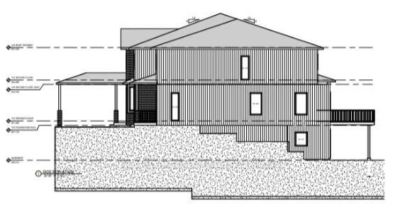 8473 Longwoods Road