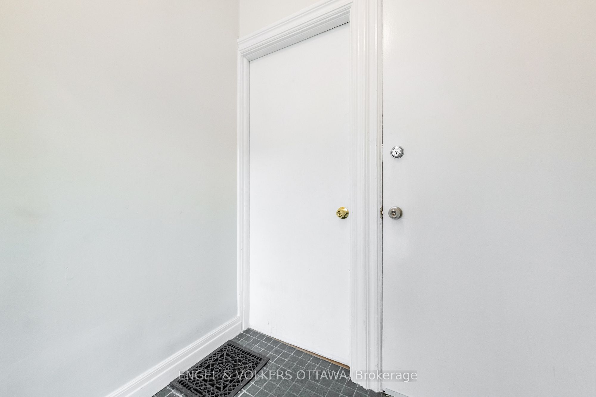 230 Percy Street