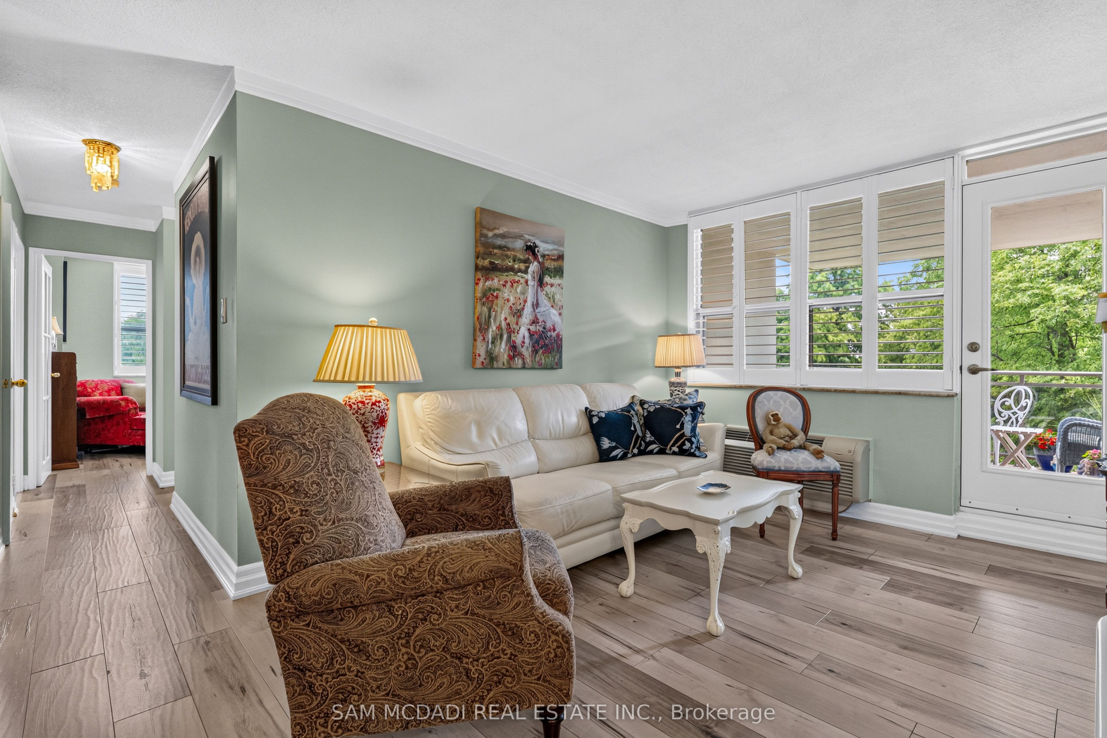 966 Inverhouse Drive 412