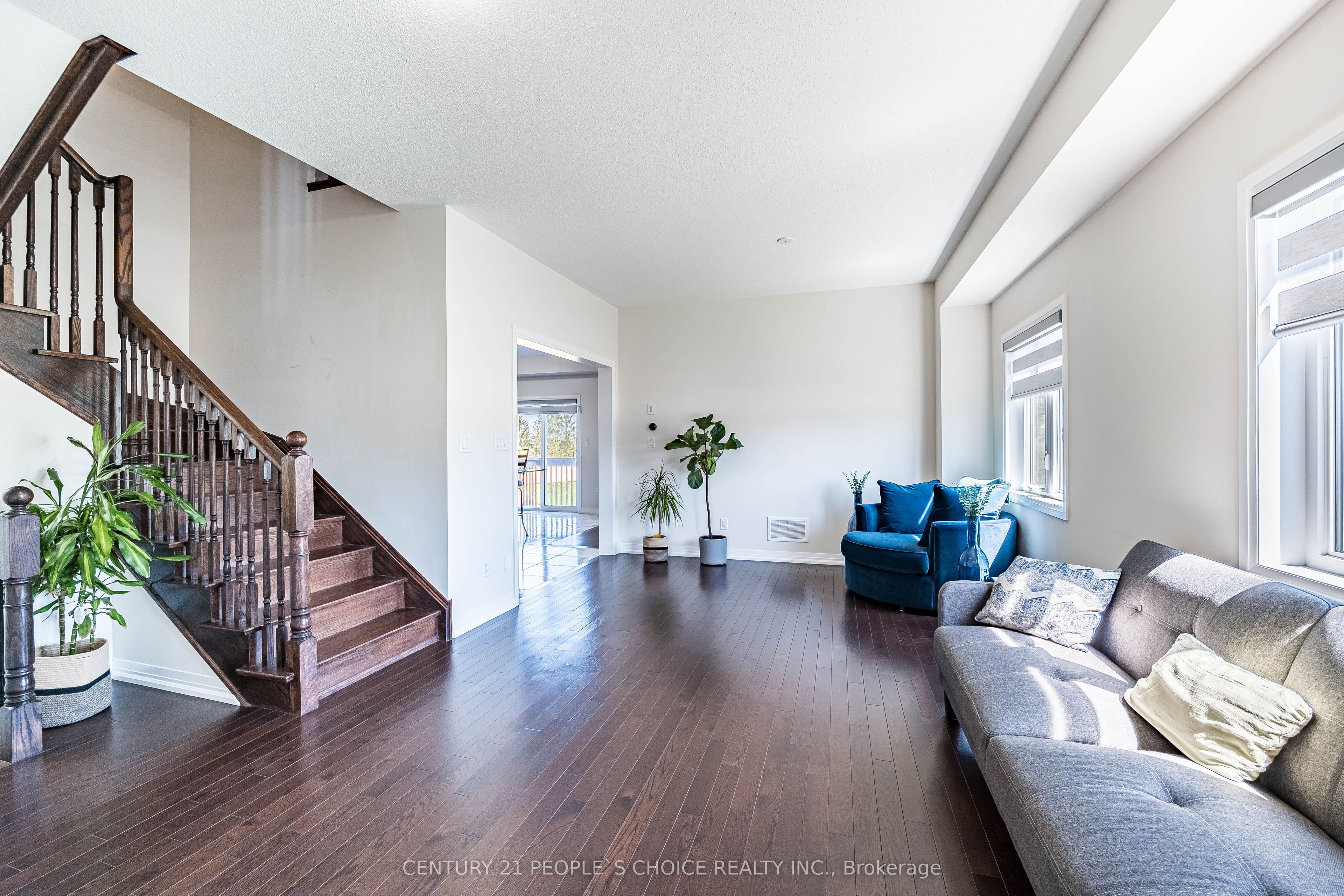31 Rainey Drive