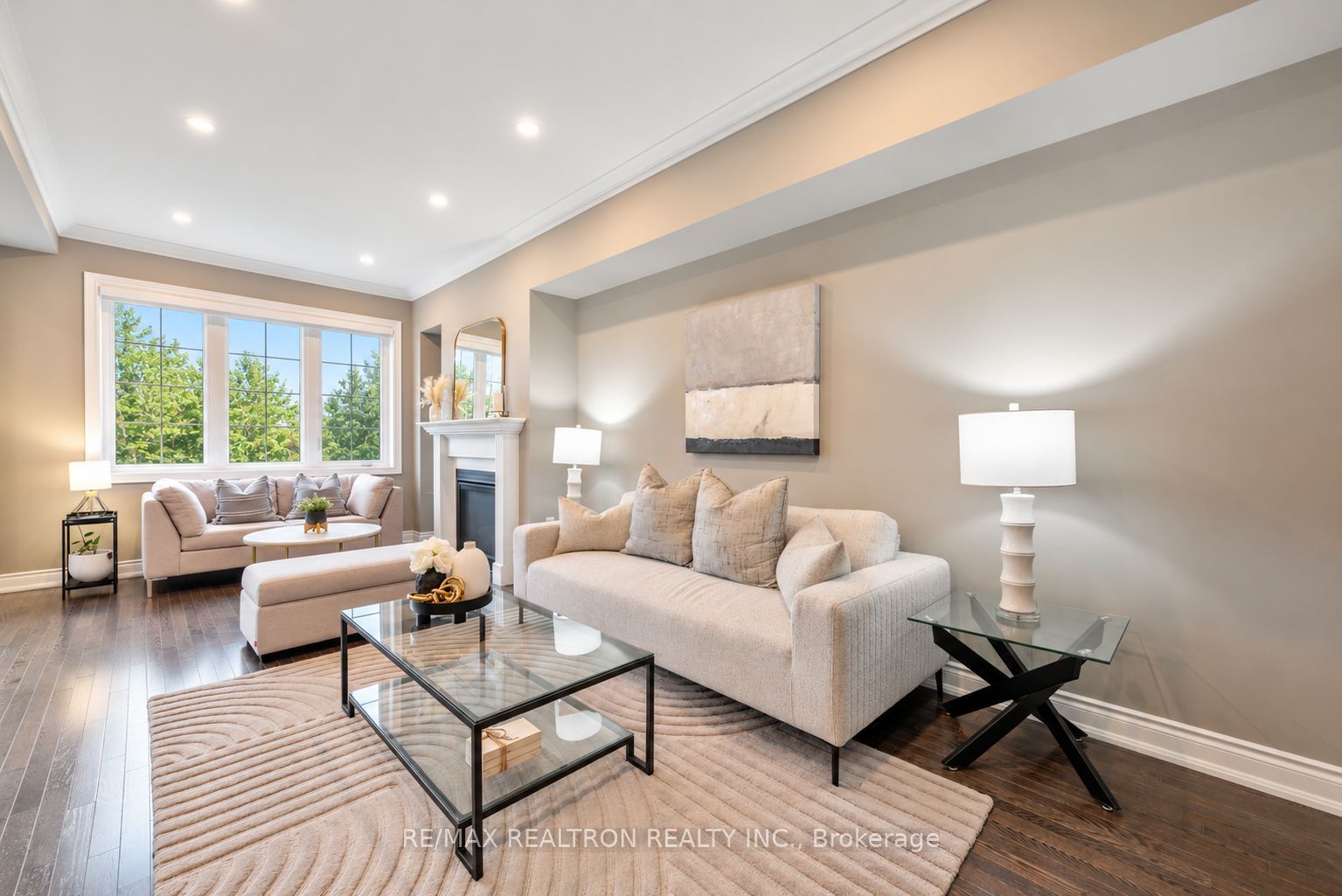 128 Countryman Road