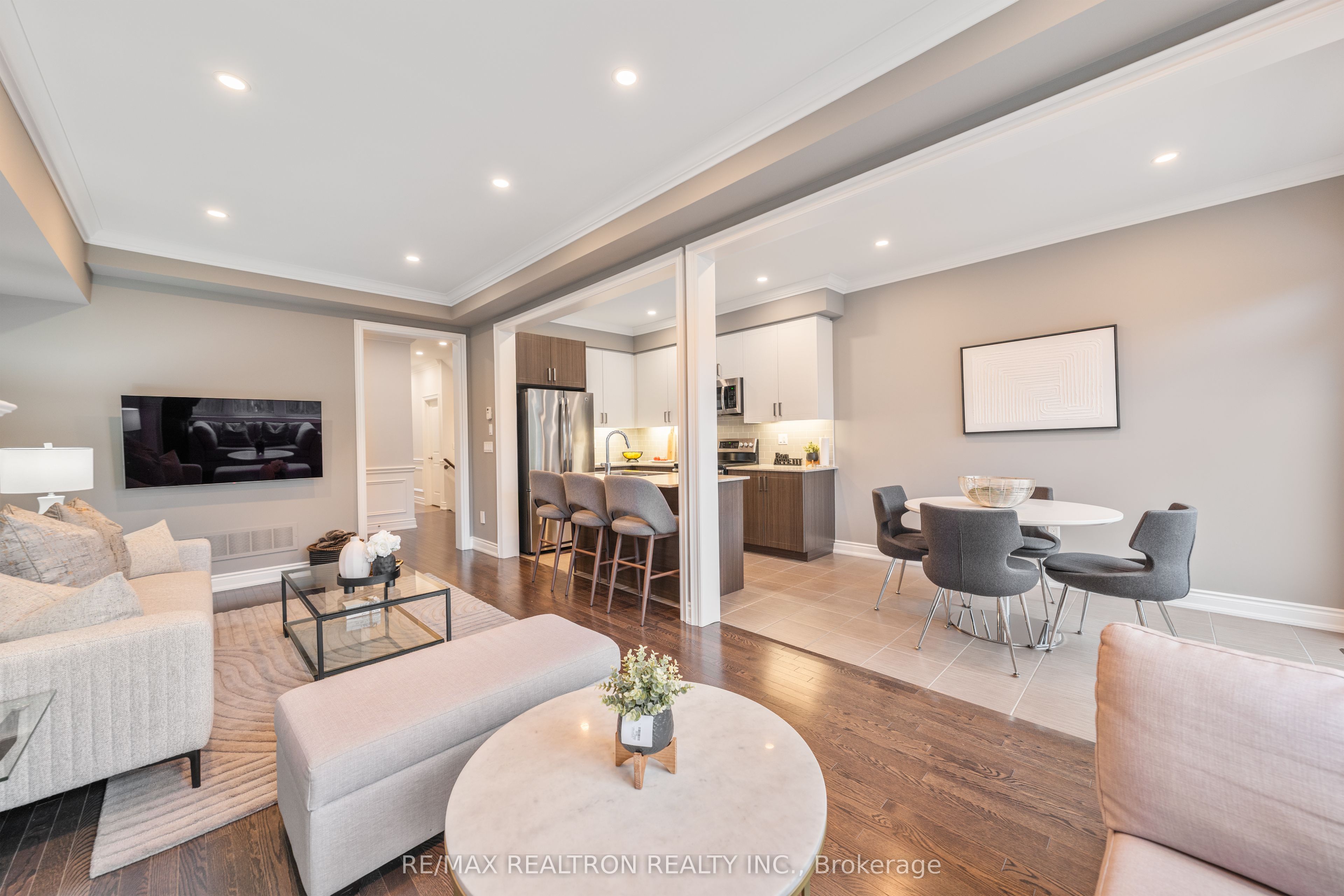 128 Countryman Road