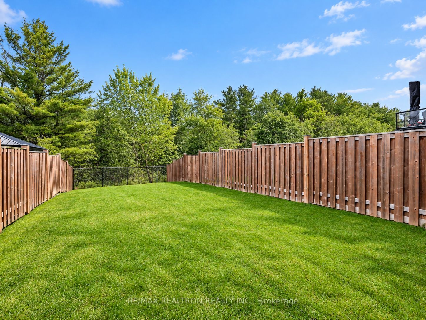 128 Countryman Road