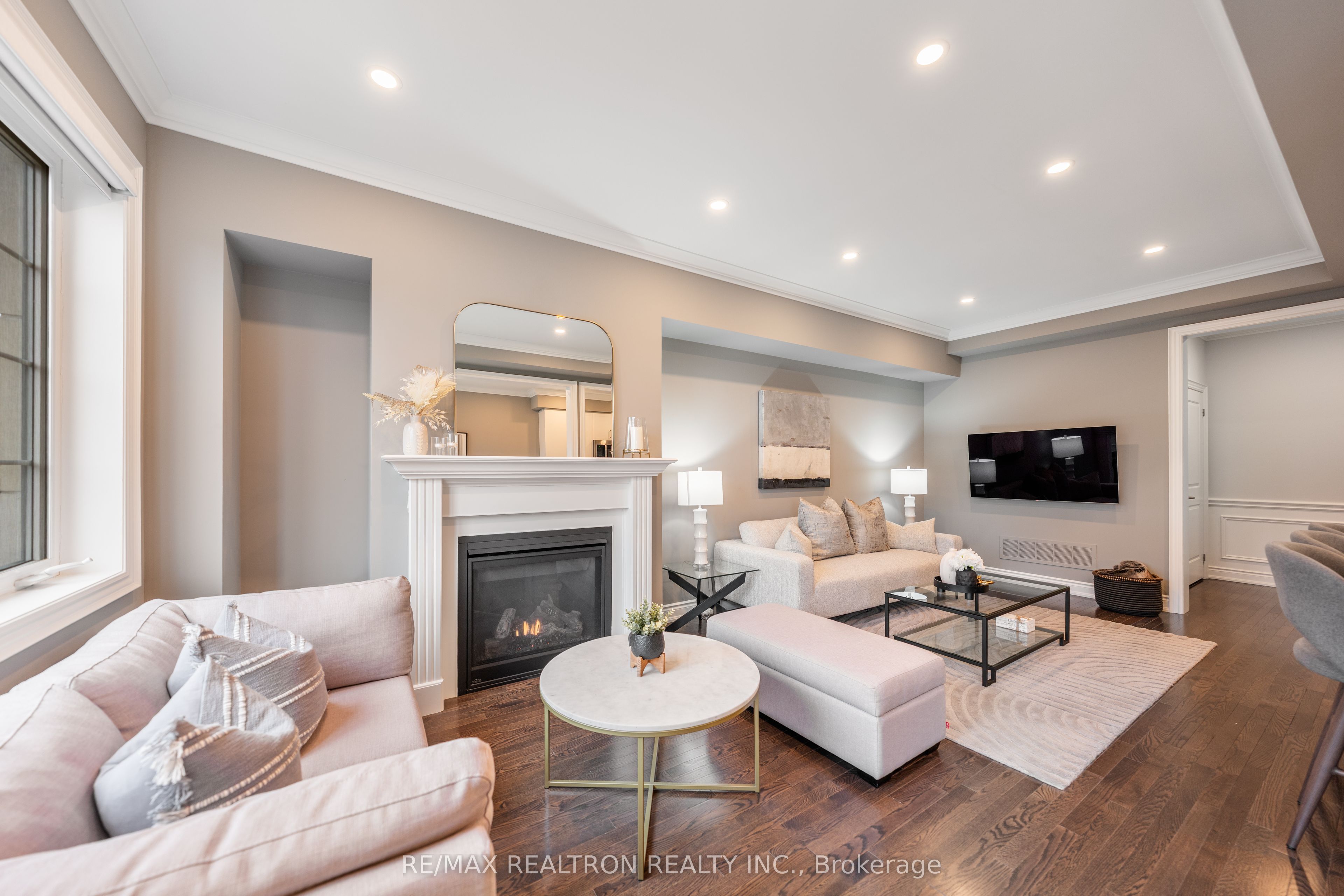 128 Countryman Road