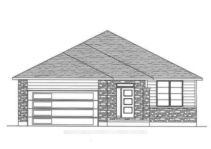 32 Deerview Drive