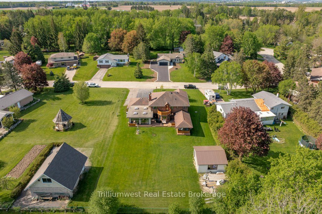 32 Sunset Drive