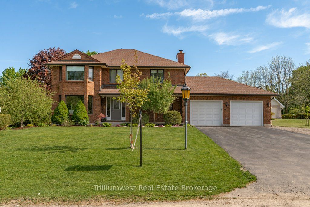 32 Sunset Drive