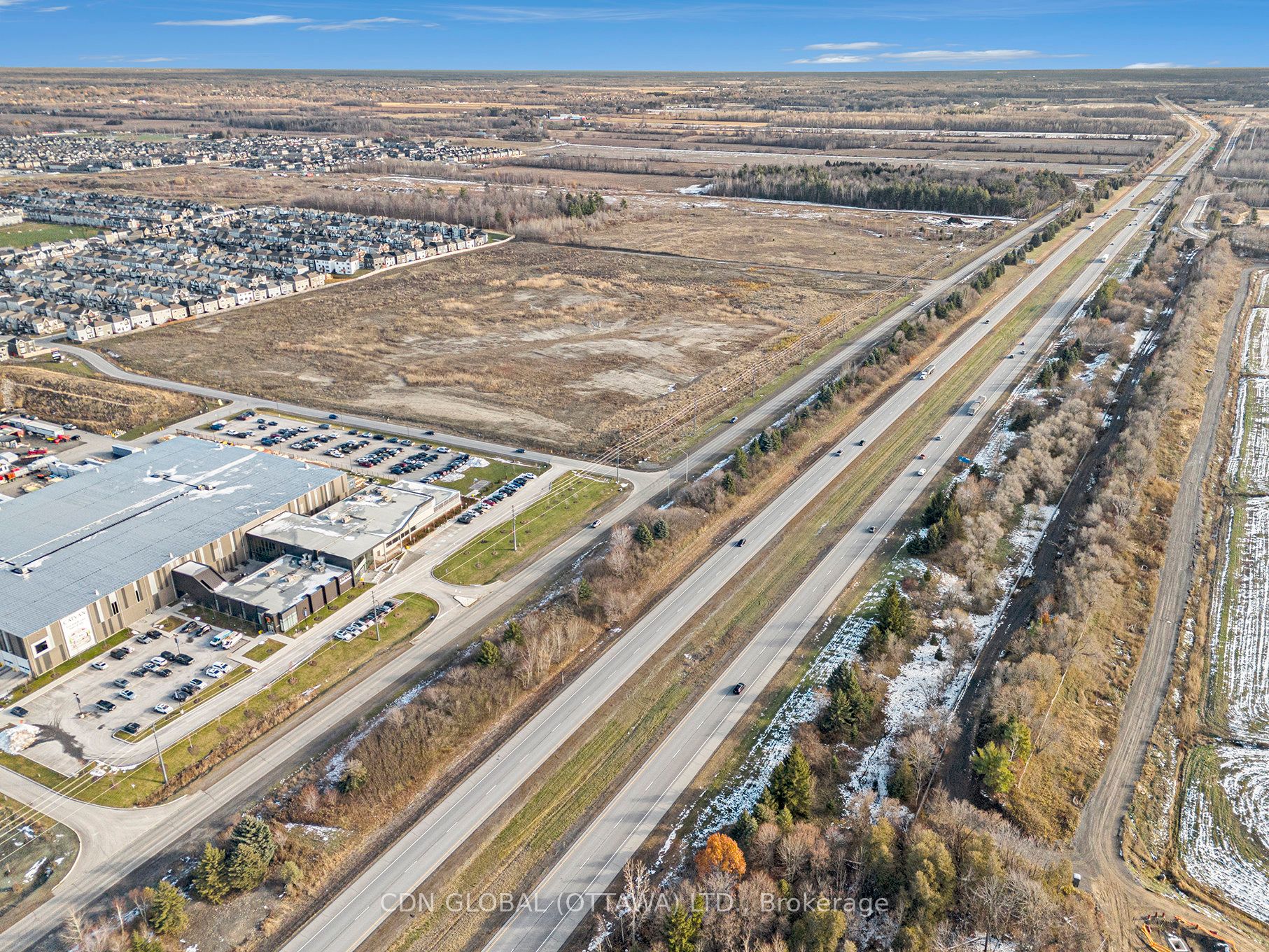 3809 Borrisokane Road