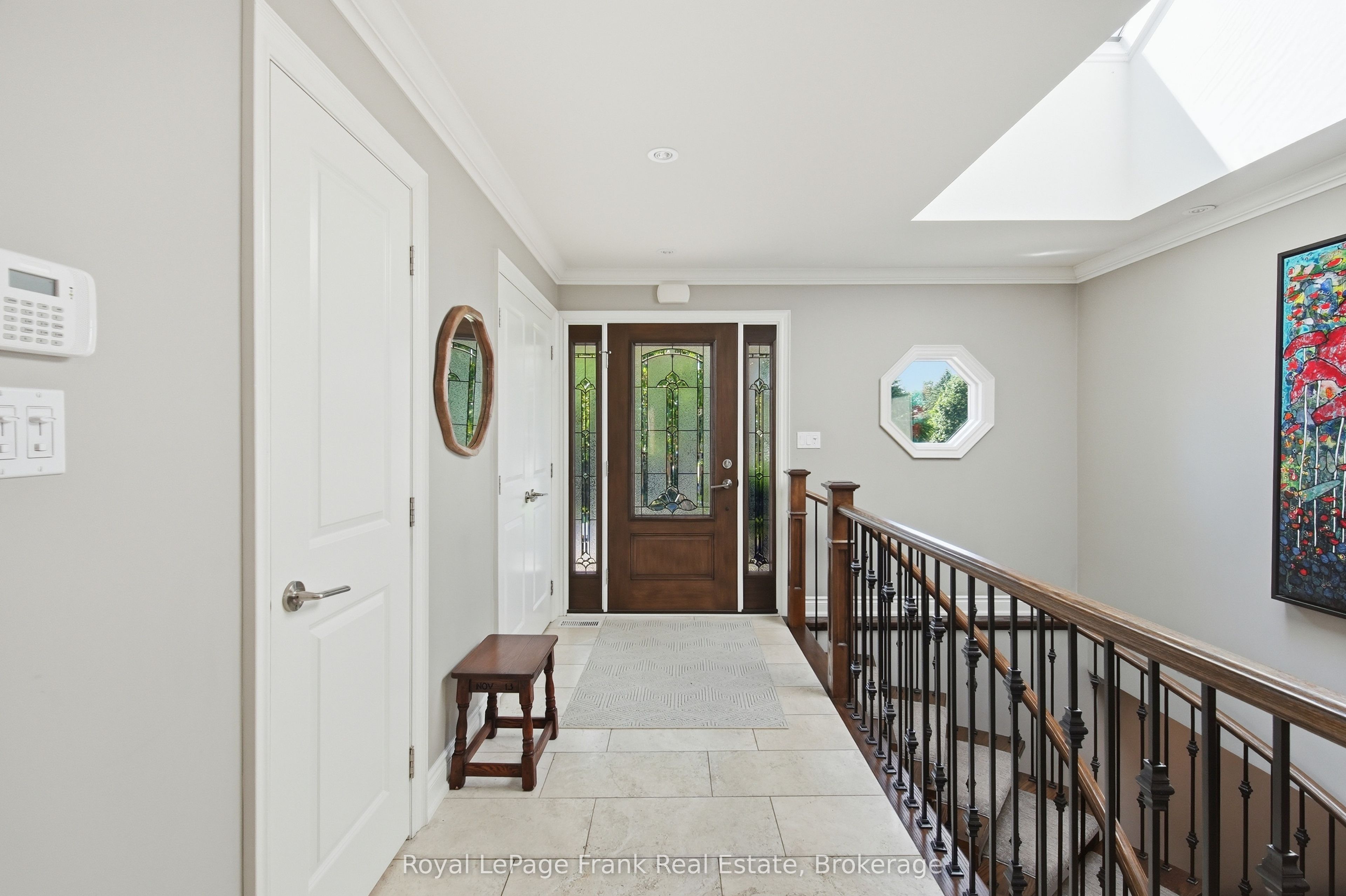 5 Craig Court