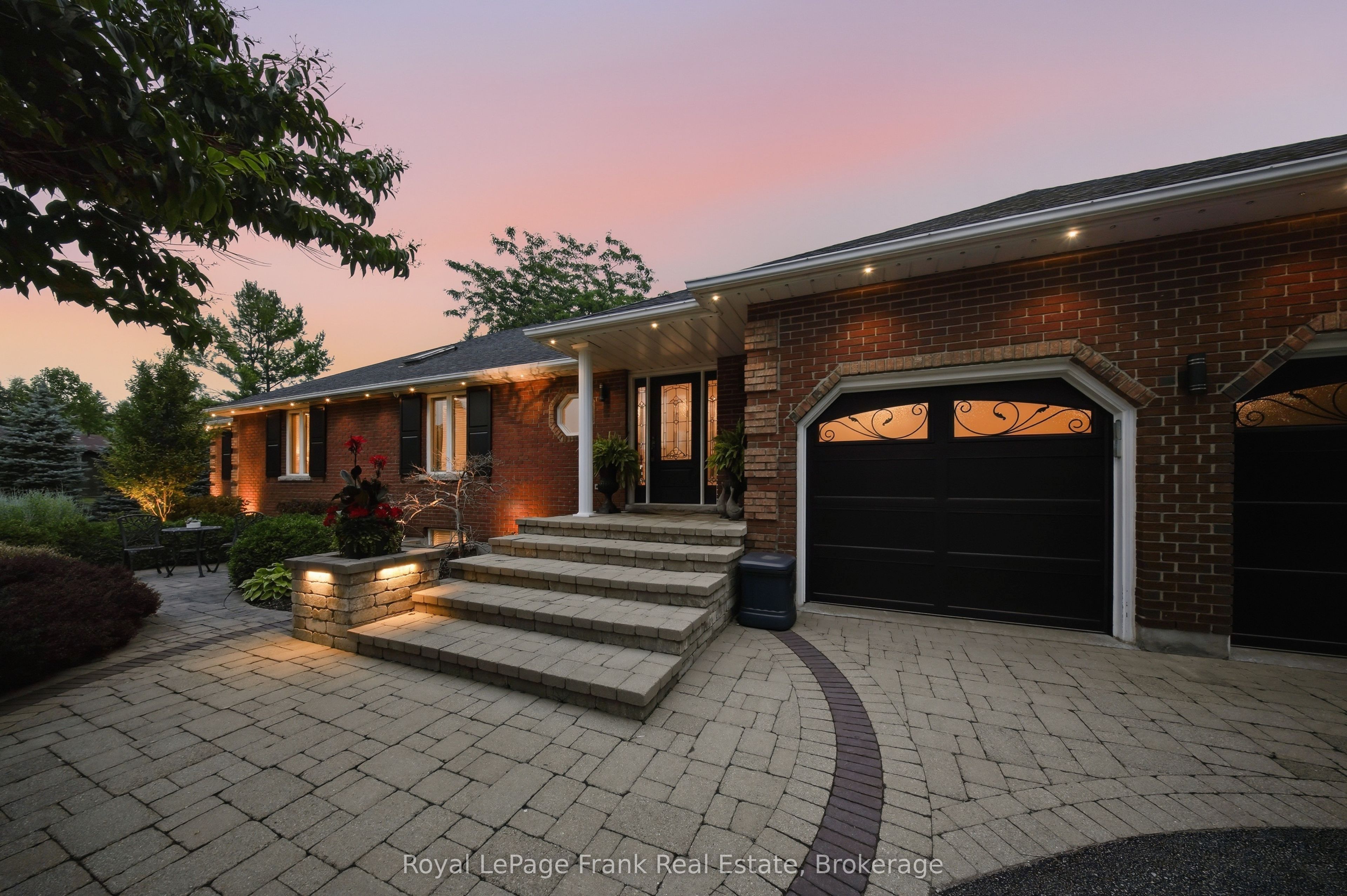 5 Craig Court