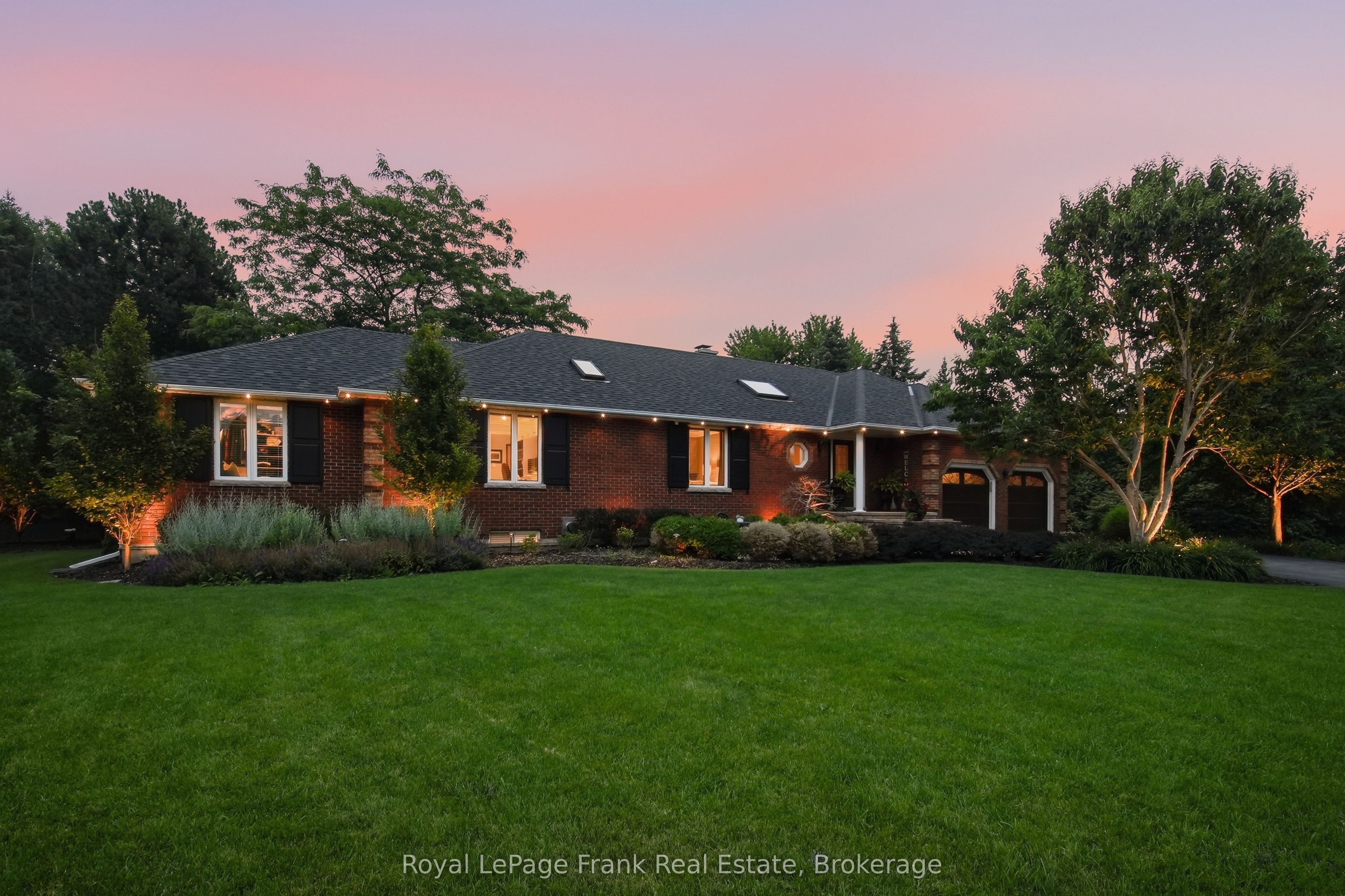 5 Craig Court