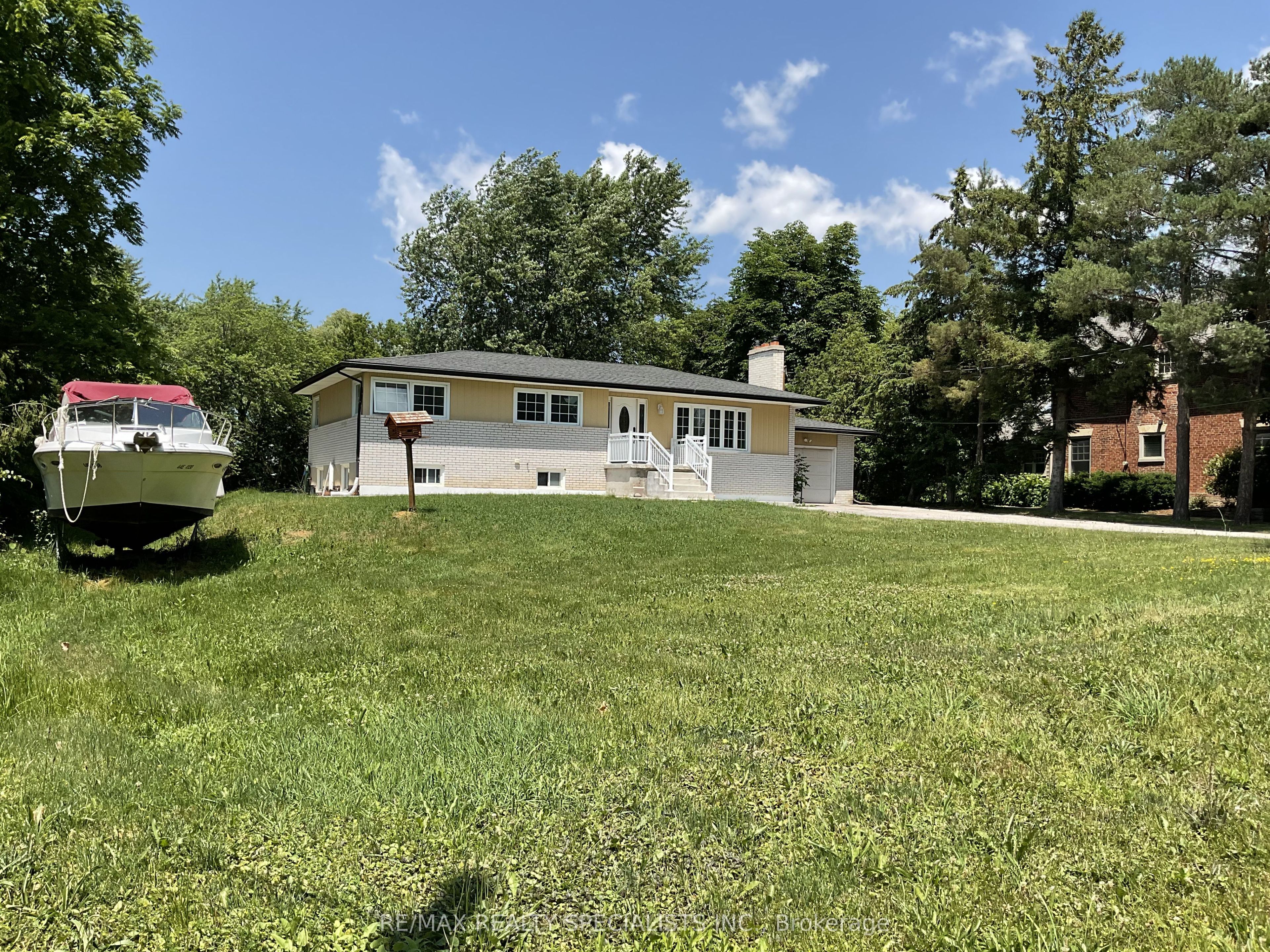 5968 Olde Baseline Road