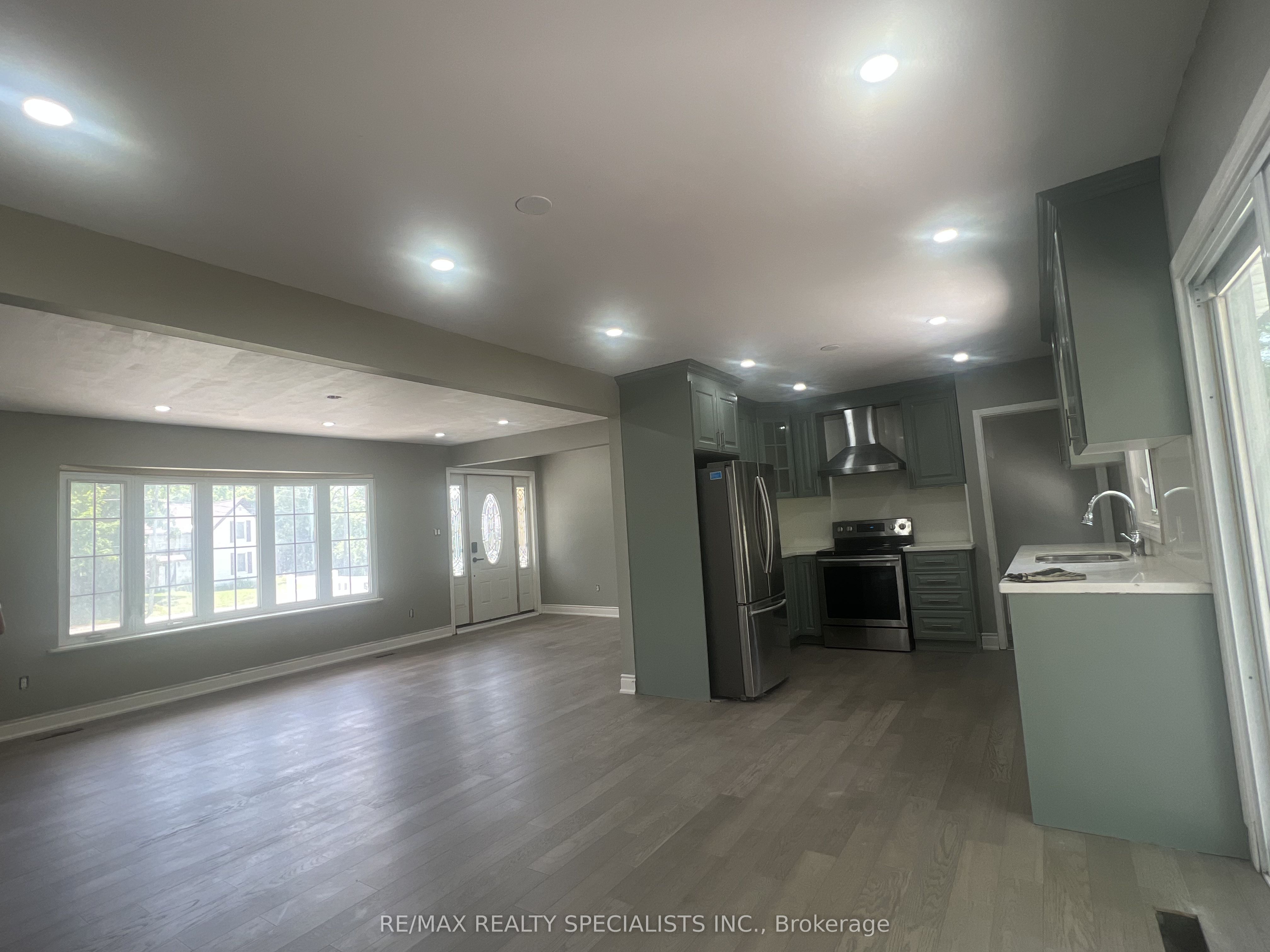 5968 Olde Baseline Road