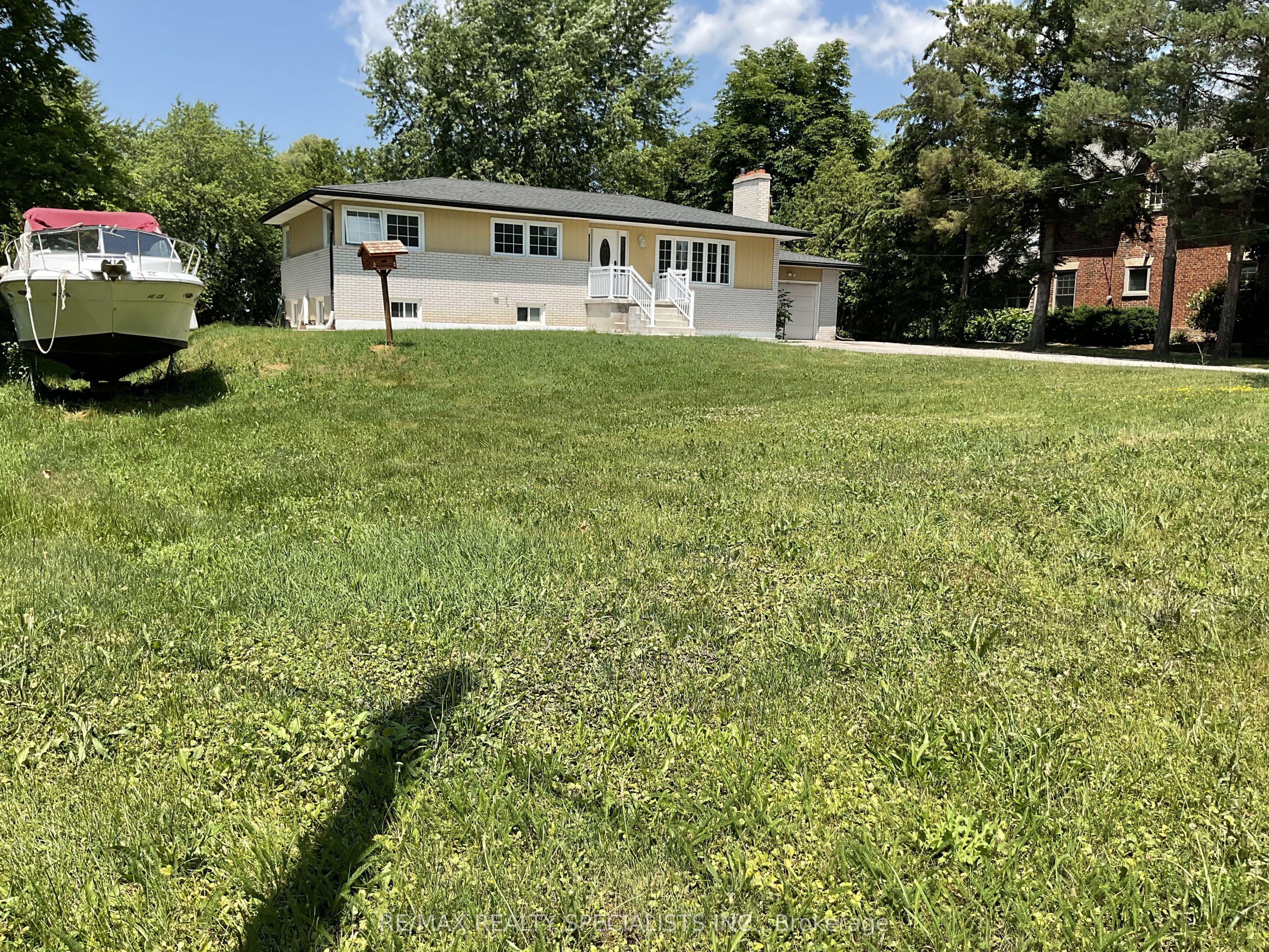 5968 Olde Baseline Road