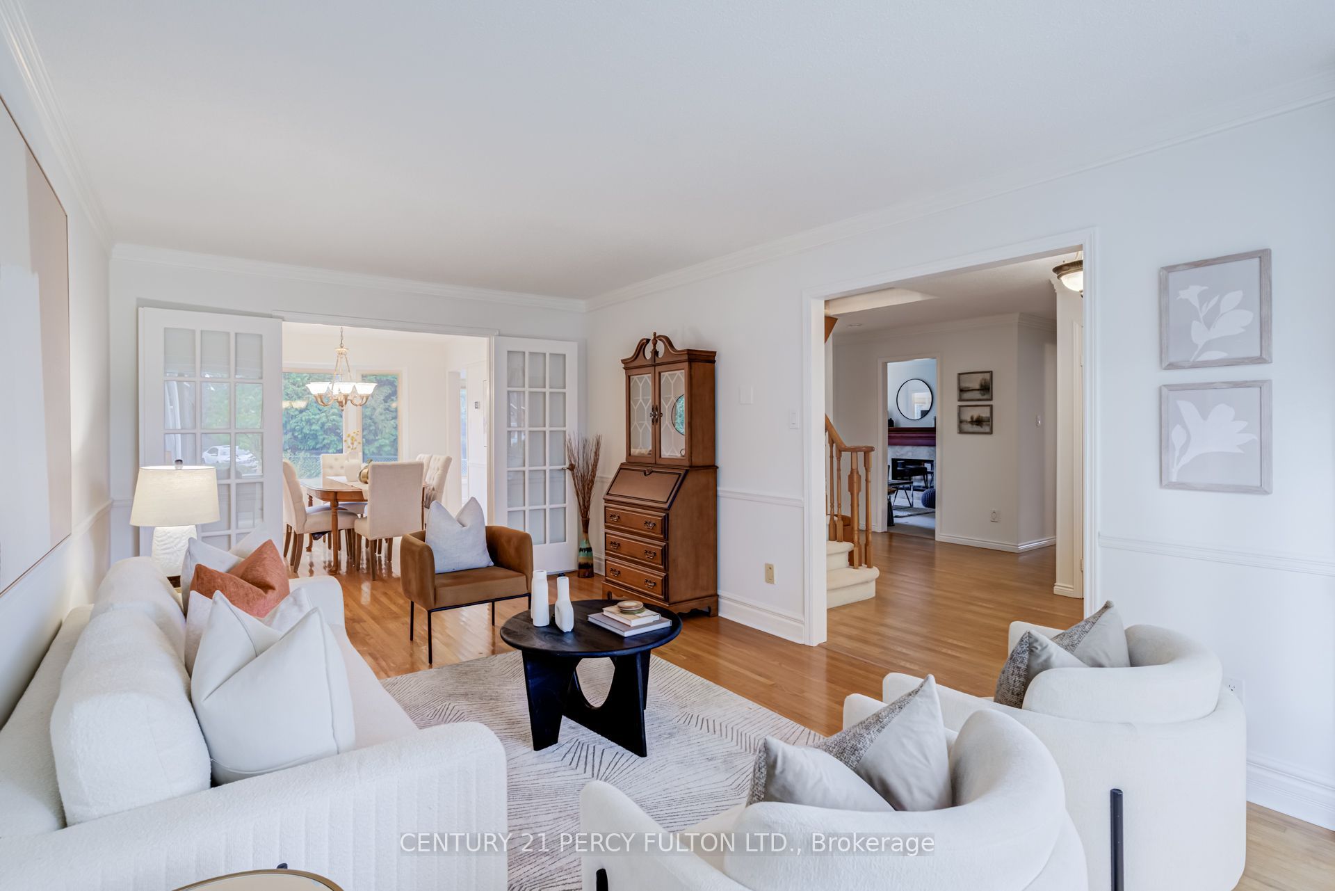 1204 Bramblewood Court