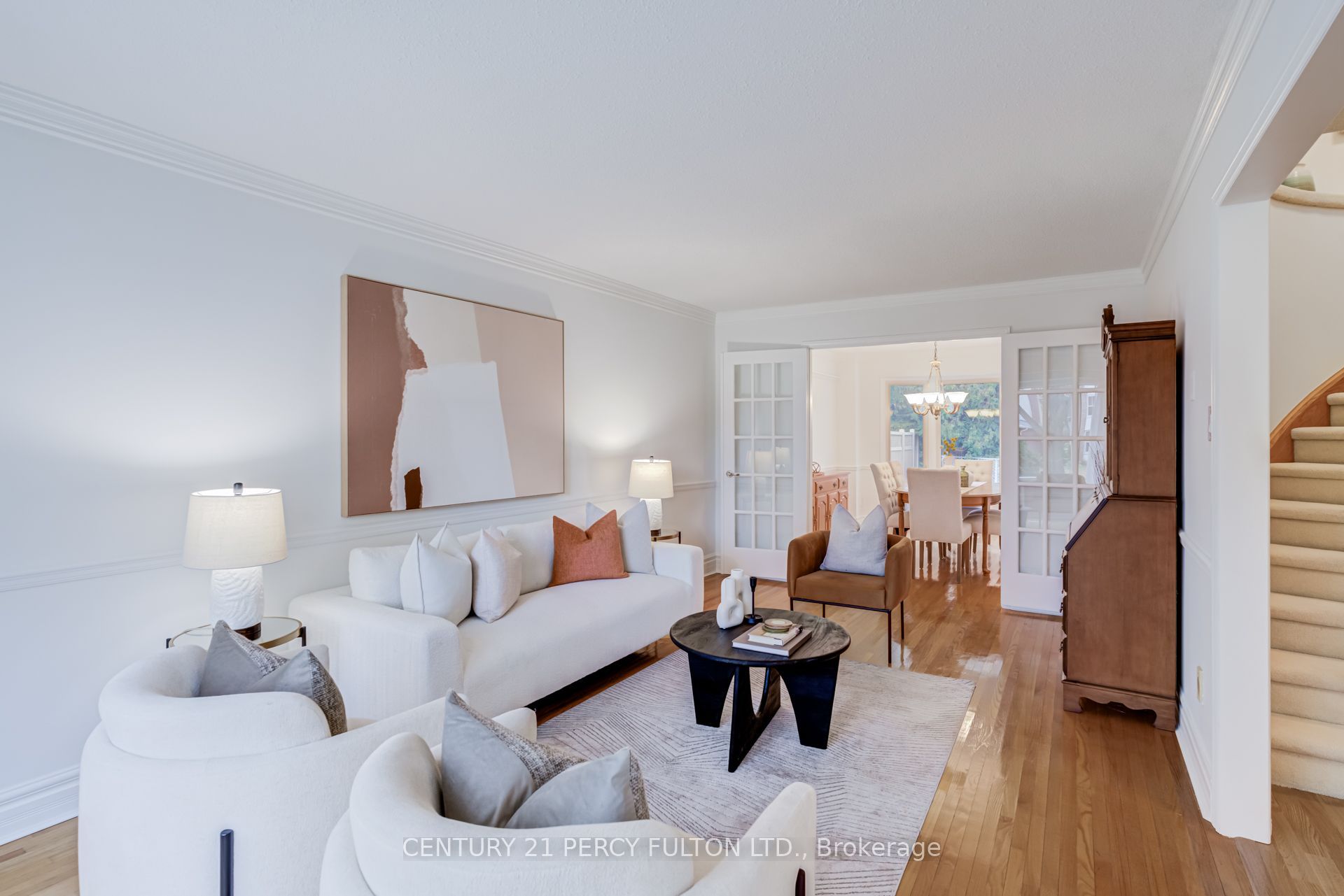 1204 Bramblewood Court