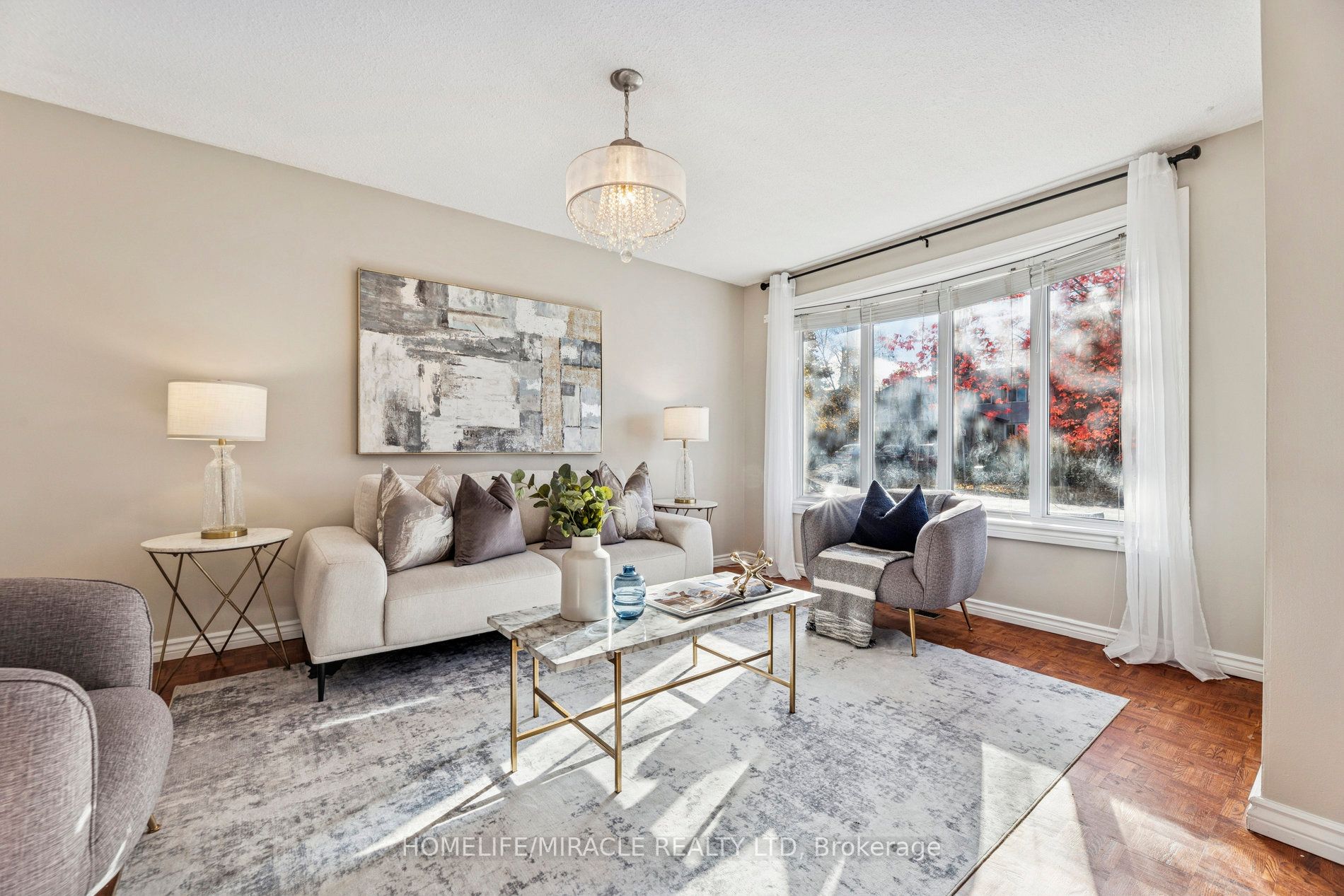 1312 Cherrydown Drive