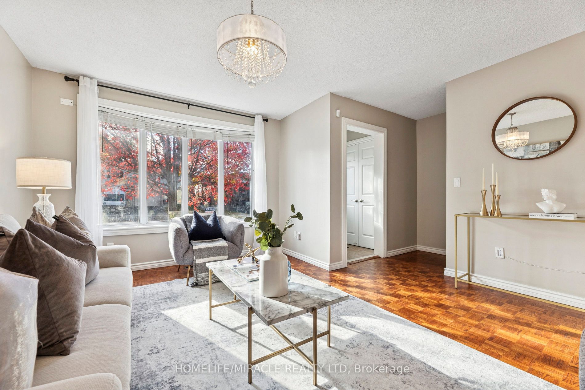 1312 Cherrydown Drive