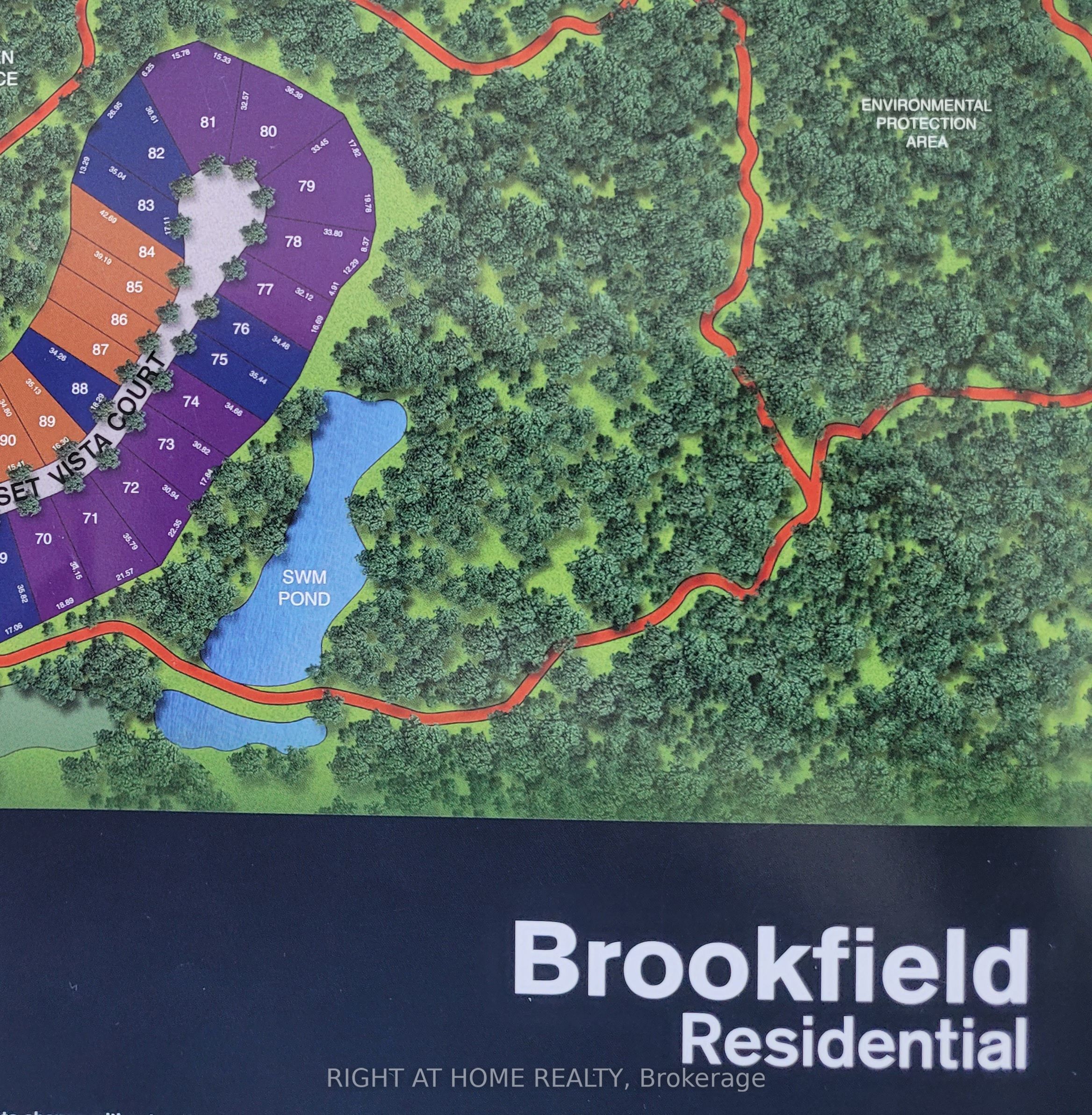 216 Sunset Vista Court E